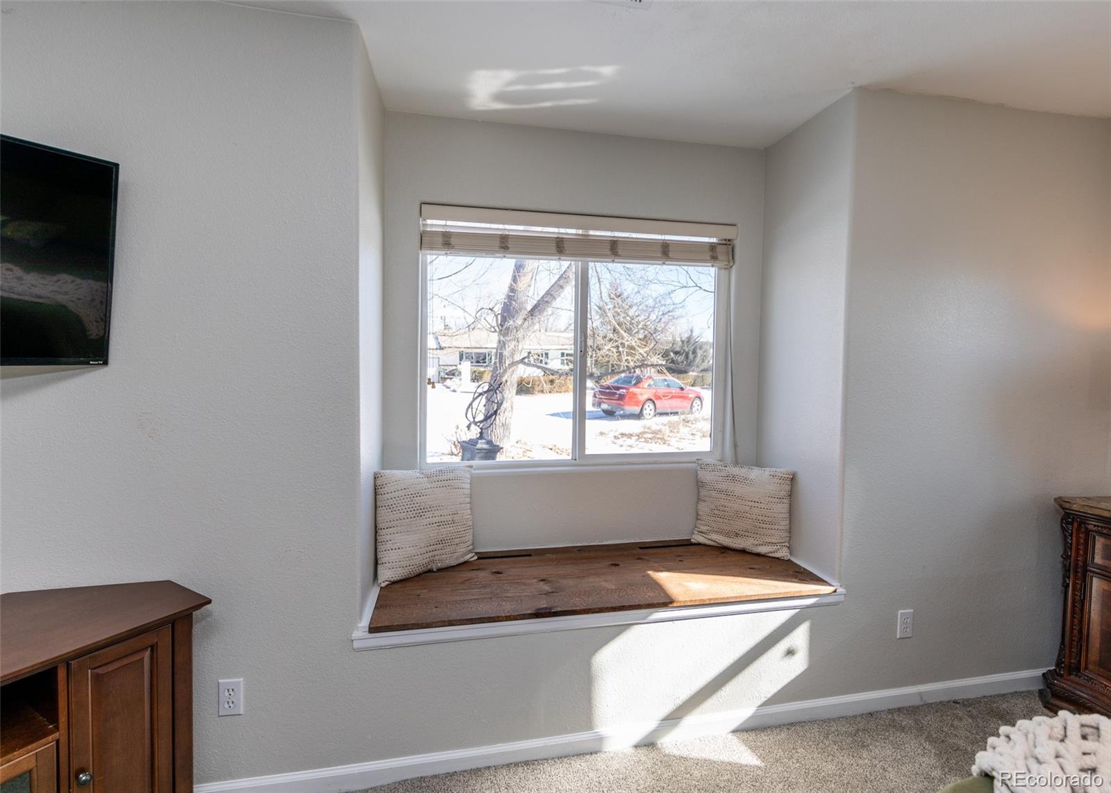 MLS Image #25 for 1406  leigh lane,fountain, Colorado