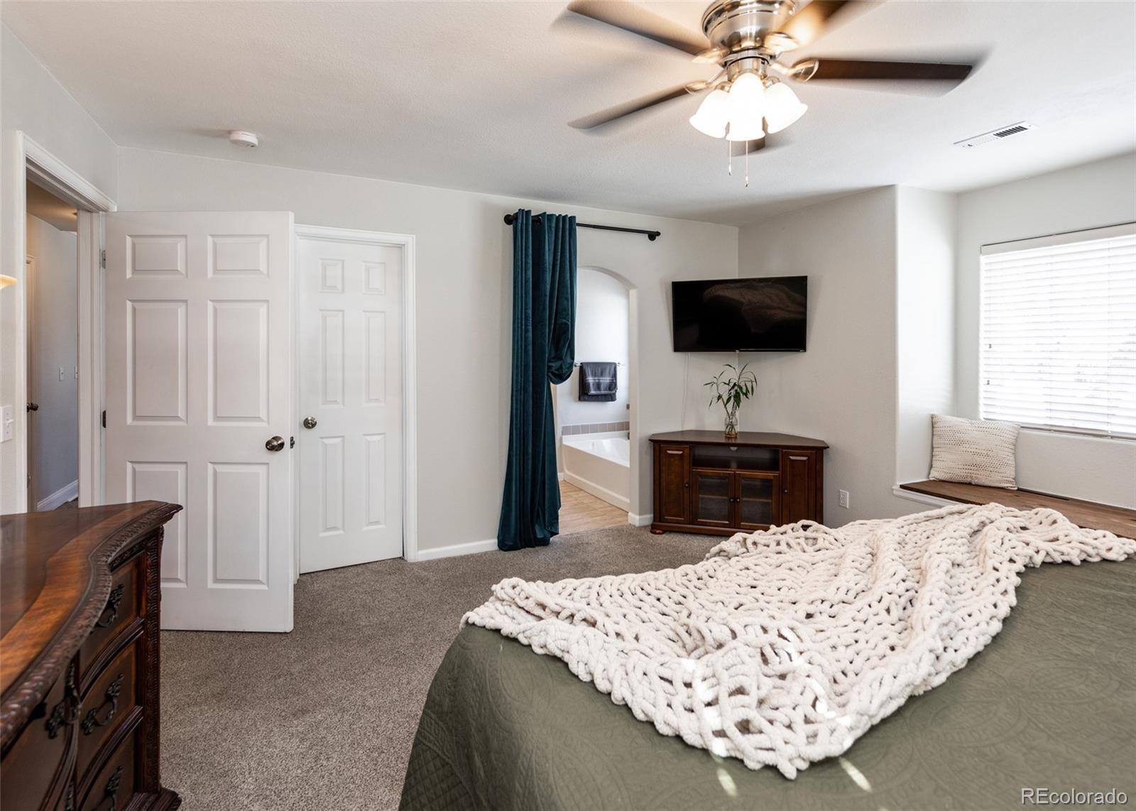 MLS Image #26 for 1406  leigh lane,fountain, Colorado