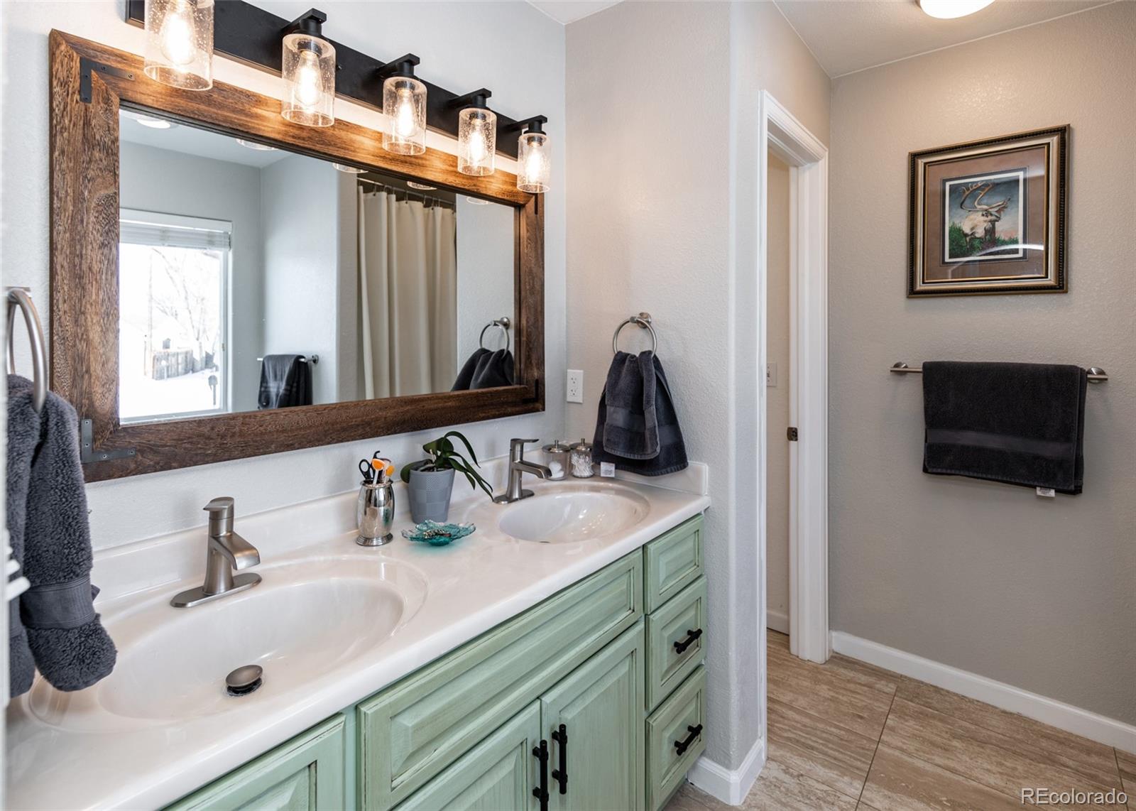 MLS Image #27 for 1406  leigh lane,fountain, Colorado