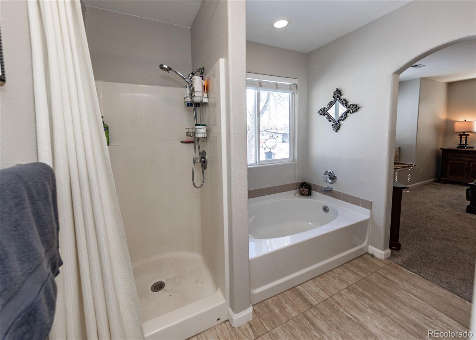 MLS Image #28 for 1406  leigh lane,fountain, Colorado