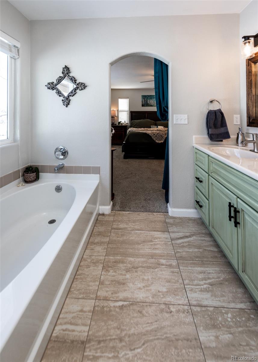 MLS Image #29 for 1406  leigh lane,fountain, Colorado