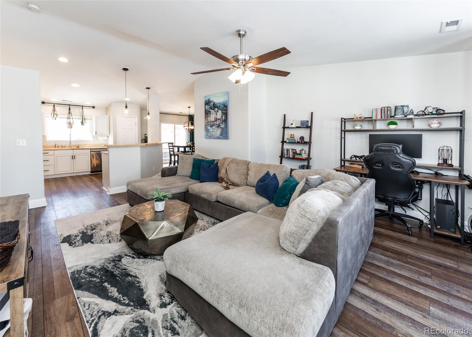 MLS Image #3 for 1406  leigh lane,fountain, Colorado