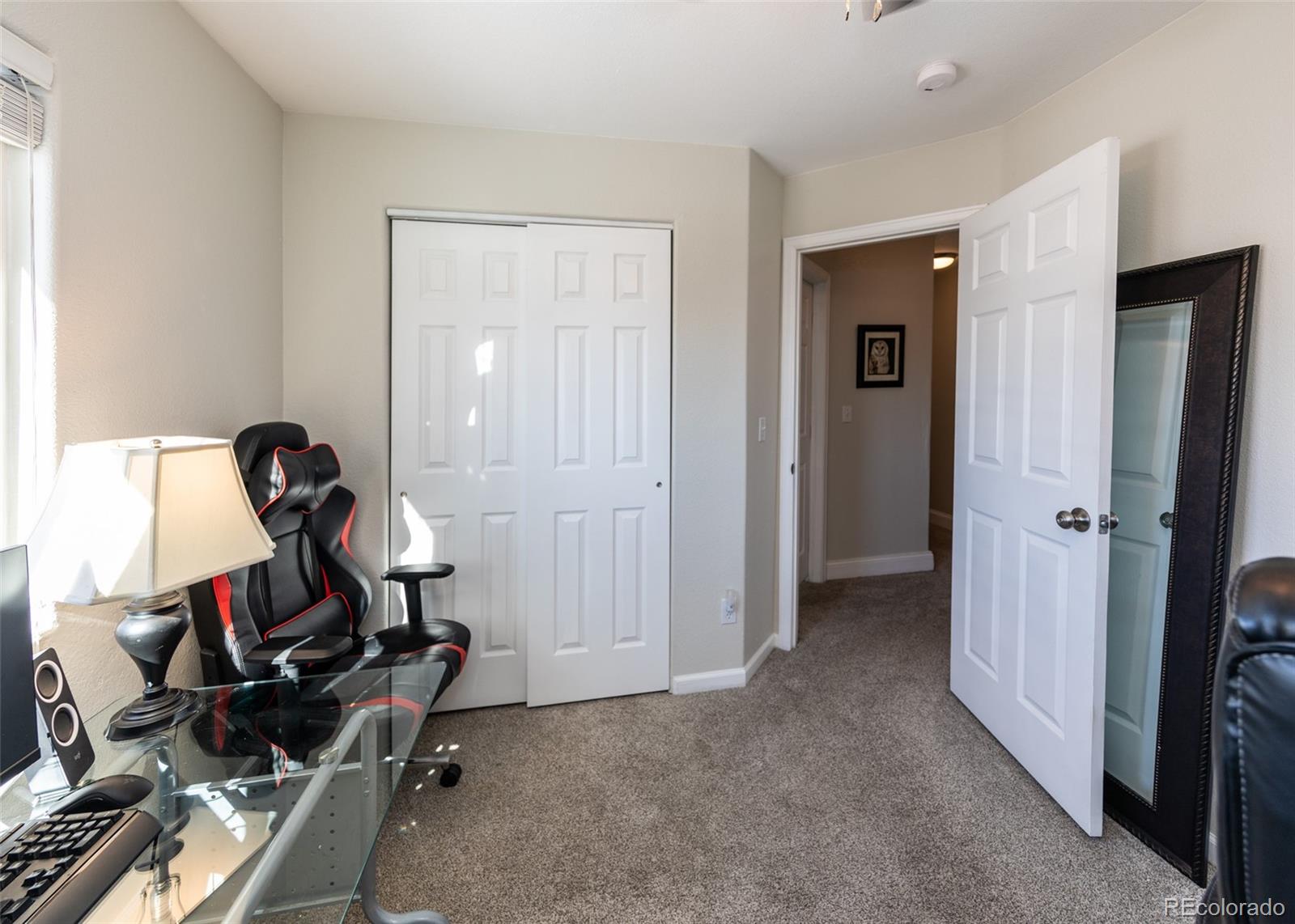 MLS Image #30 for 1406  leigh lane,fountain, Colorado