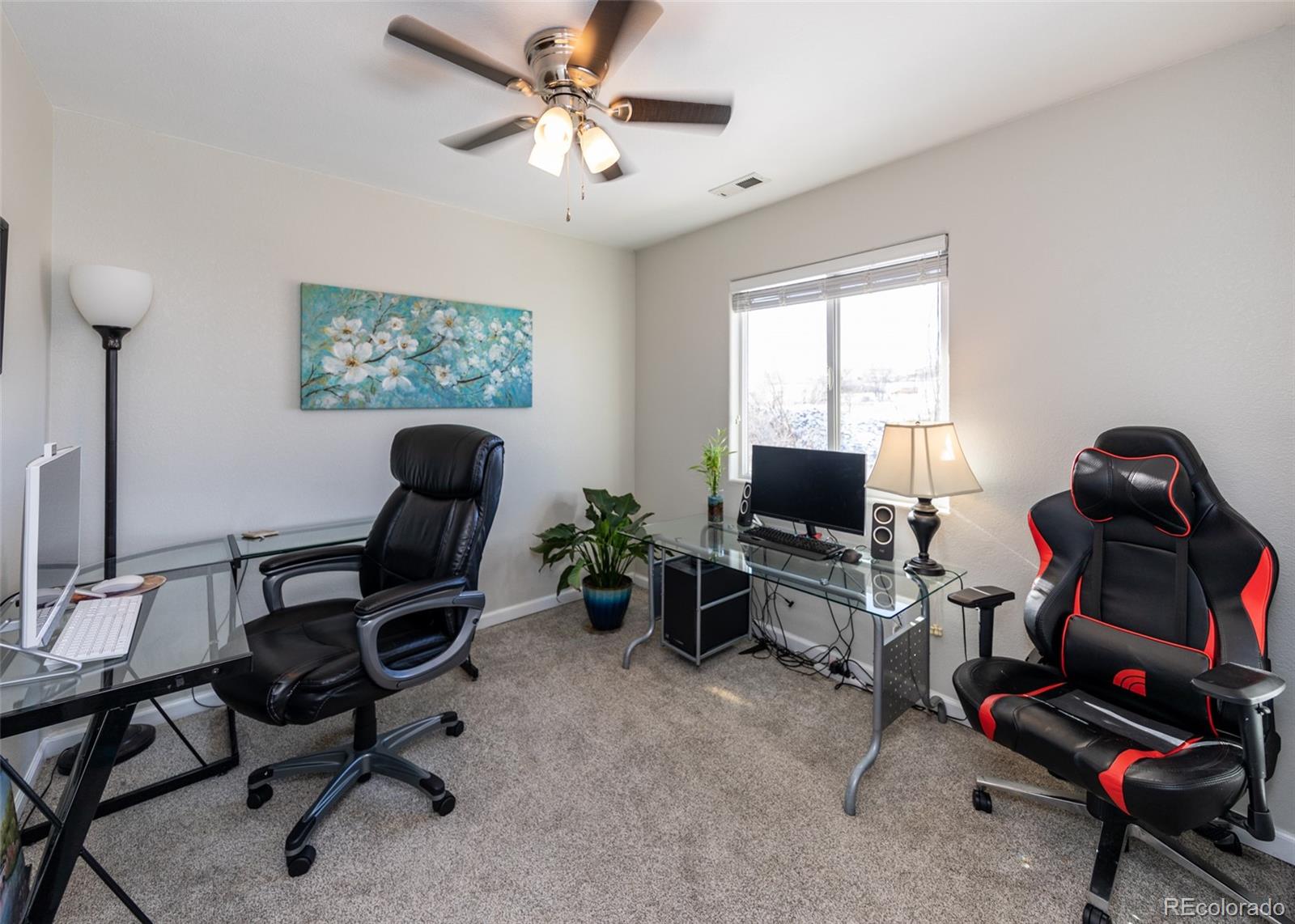 MLS Image #31 for 1406  leigh lane,fountain, Colorado