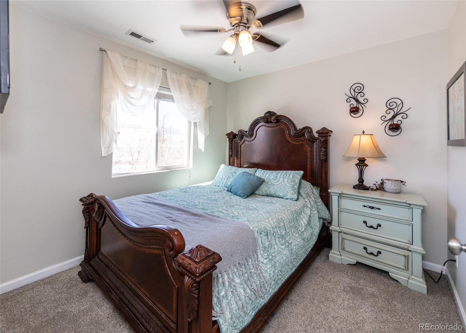 MLS Image #33 for 1406  leigh lane,fountain, Colorado