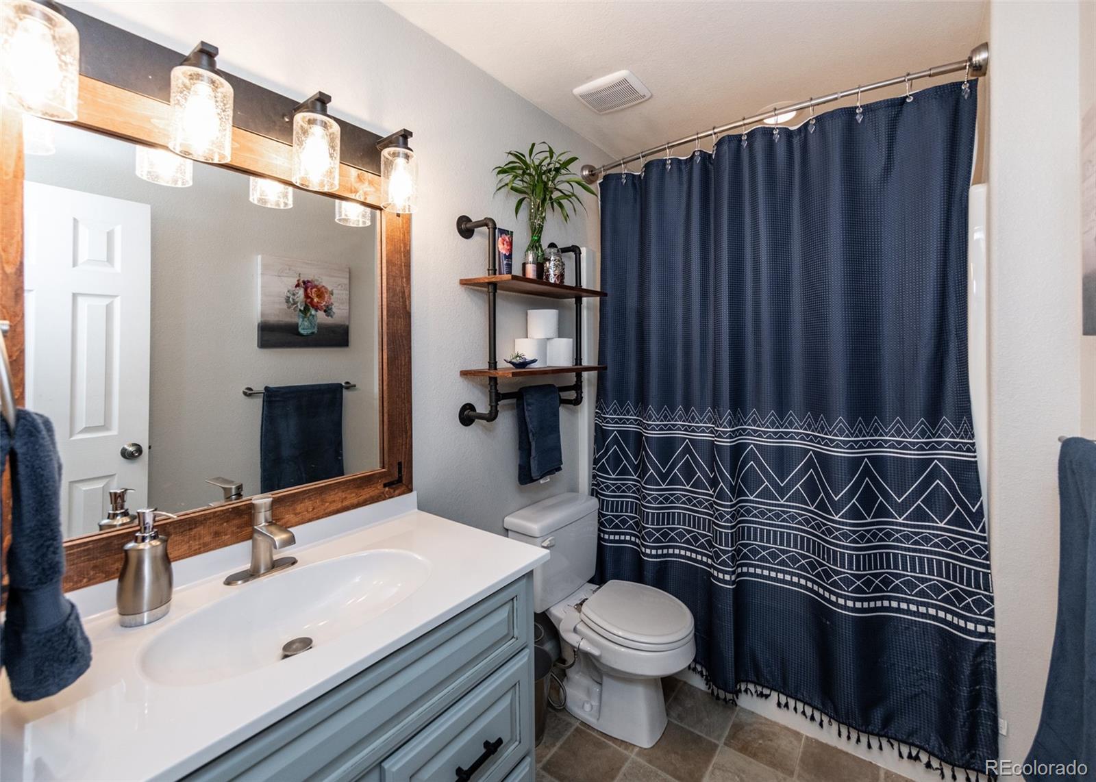 MLS Image #34 for 1406  leigh lane,fountain, Colorado
