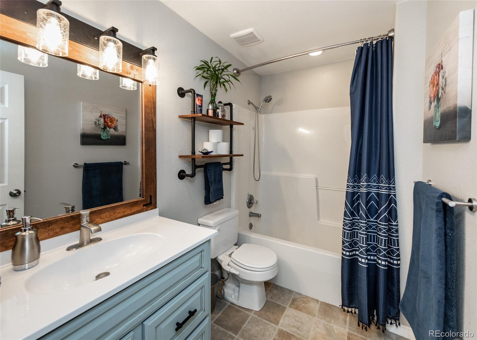 MLS Image #35 for 1406  leigh lane,fountain, Colorado