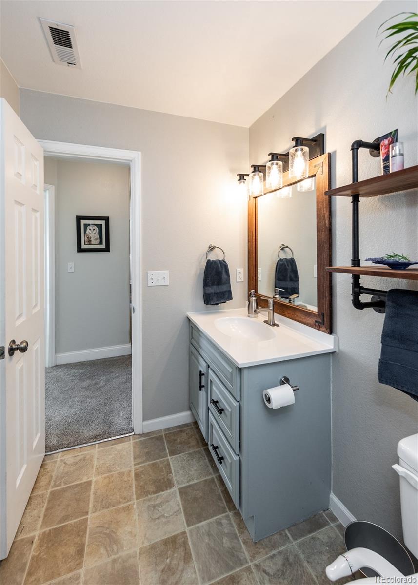 MLS Image #36 for 1406  leigh lane,fountain, Colorado