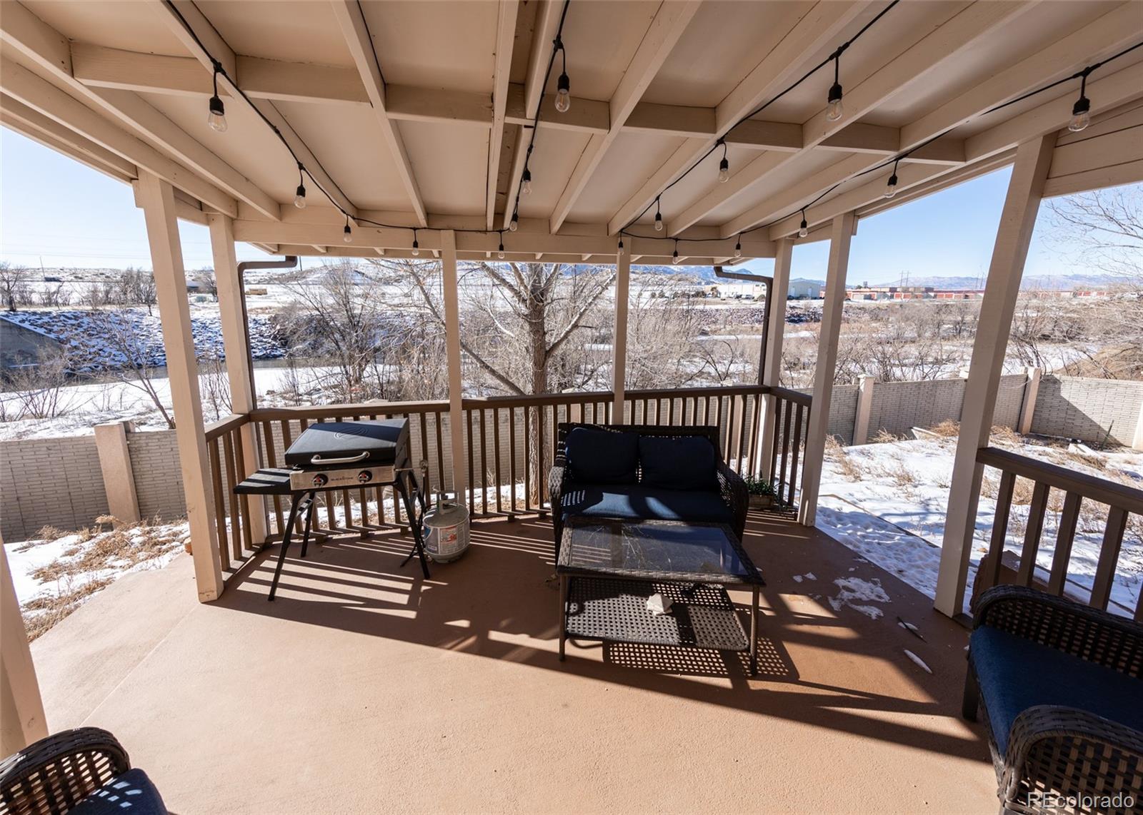 MLS Image #37 for 1406  leigh lane,fountain, Colorado
