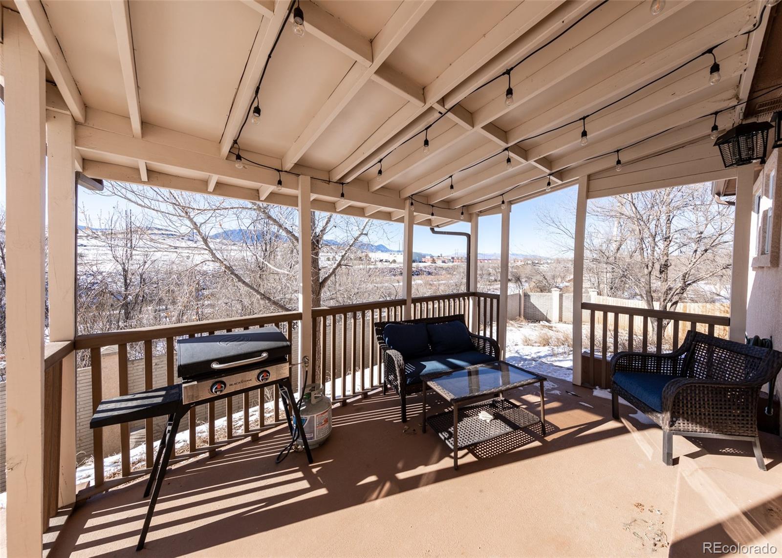 MLS Image #38 for 1406  leigh lane,fountain, Colorado