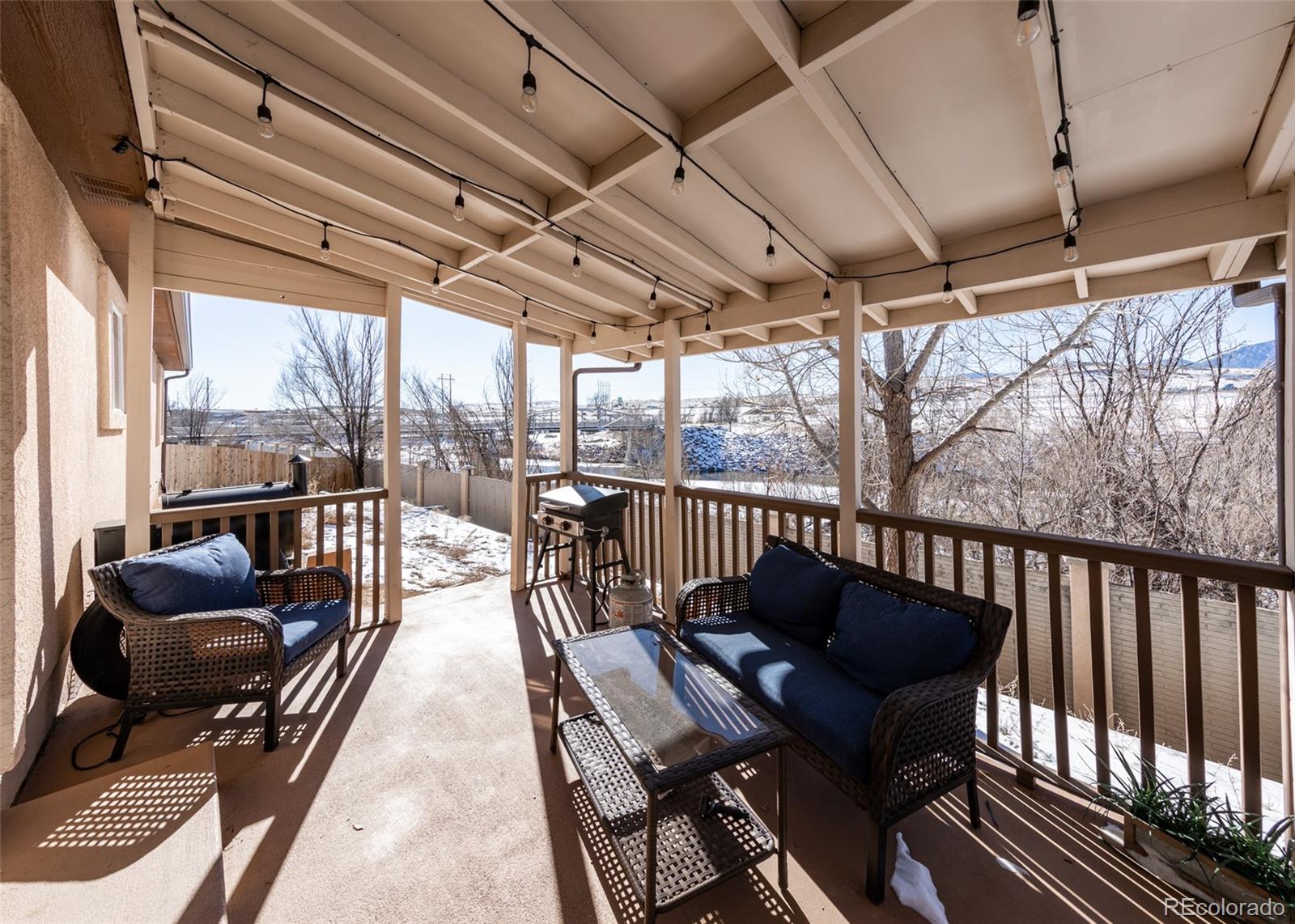 MLS Image #39 for 1406  leigh lane,fountain, Colorado