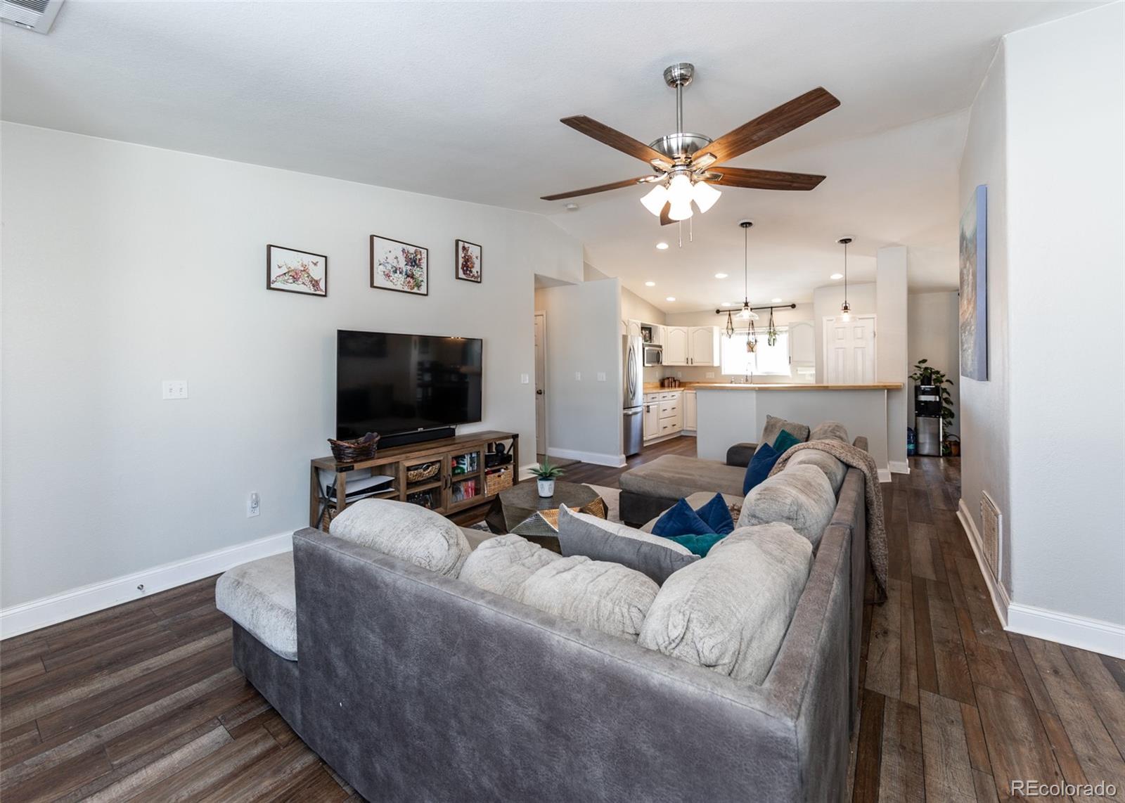 MLS Image #4 for 1406  leigh lane,fountain, Colorado