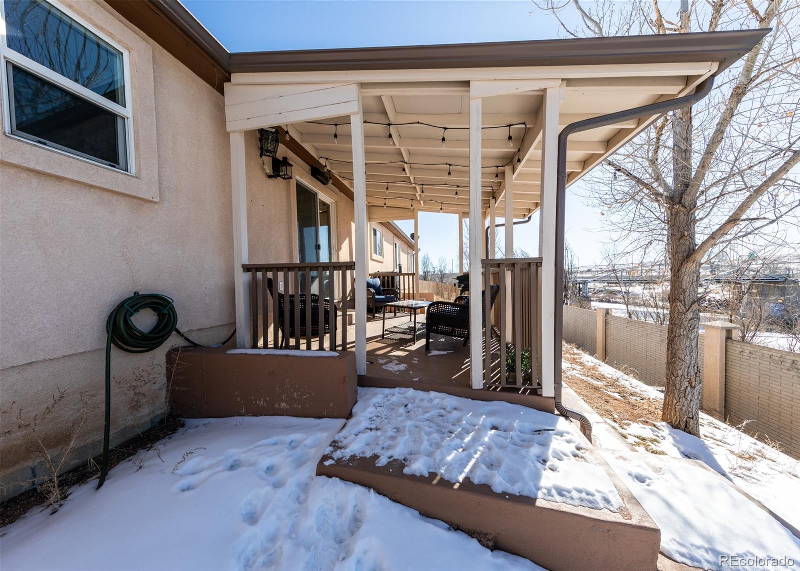 MLS Image #40 for 1406  leigh lane,fountain, Colorado