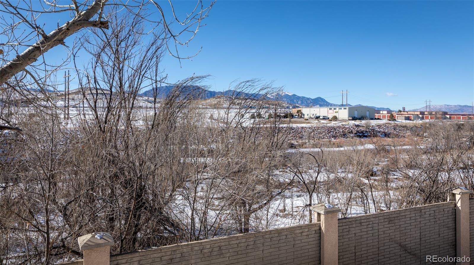 MLS Image #41 for 1406  leigh lane,fountain, Colorado