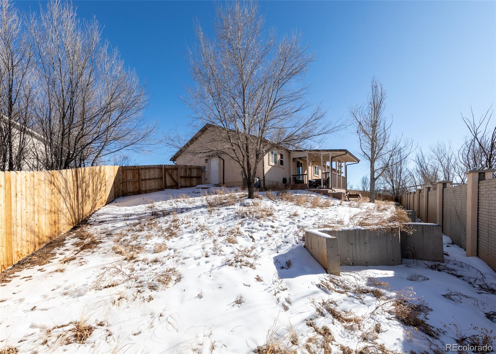 MLS Image #43 for 1406  leigh lane,fountain, Colorado