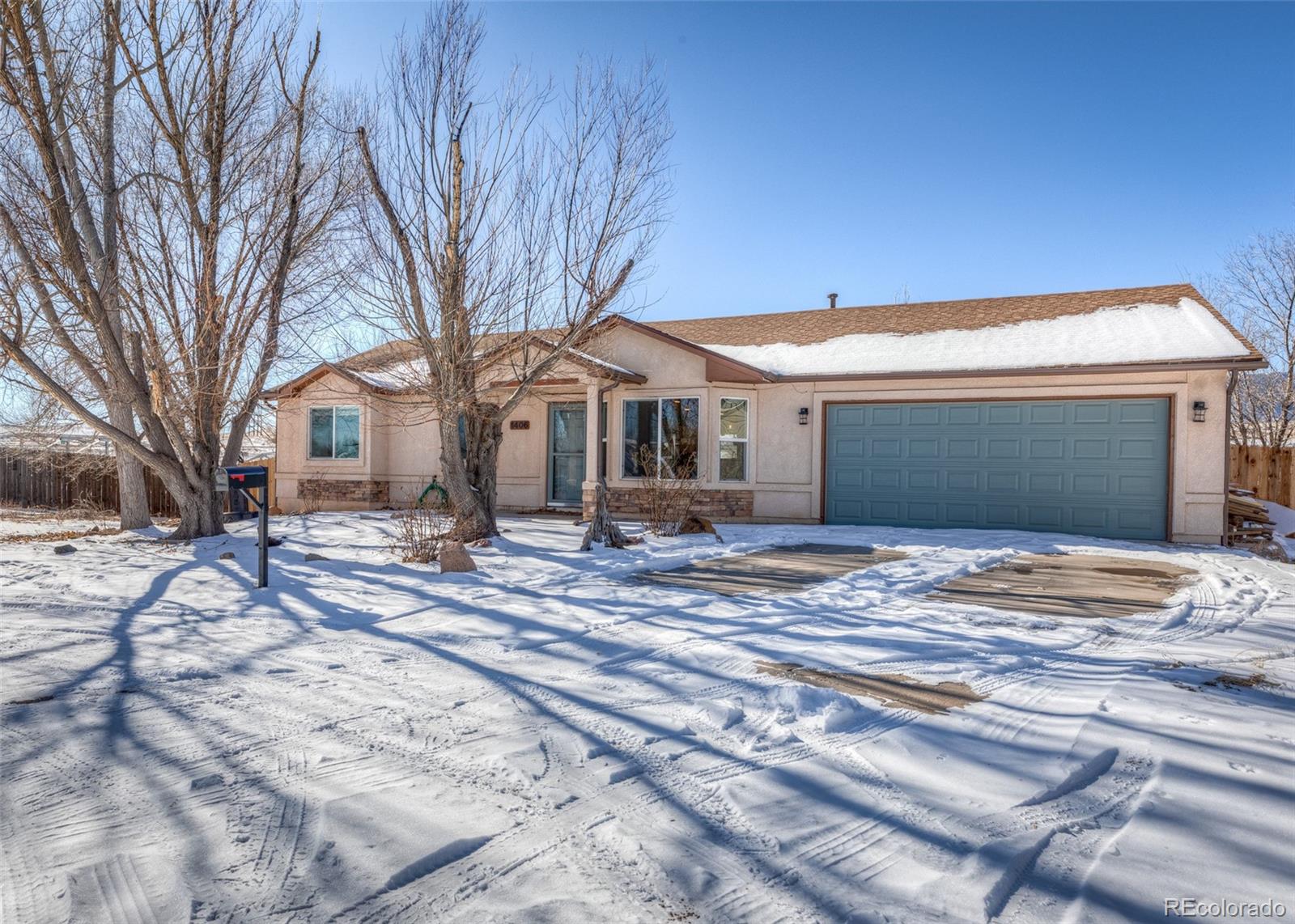 MLS Image #44 for 1406  leigh lane,fountain, Colorado