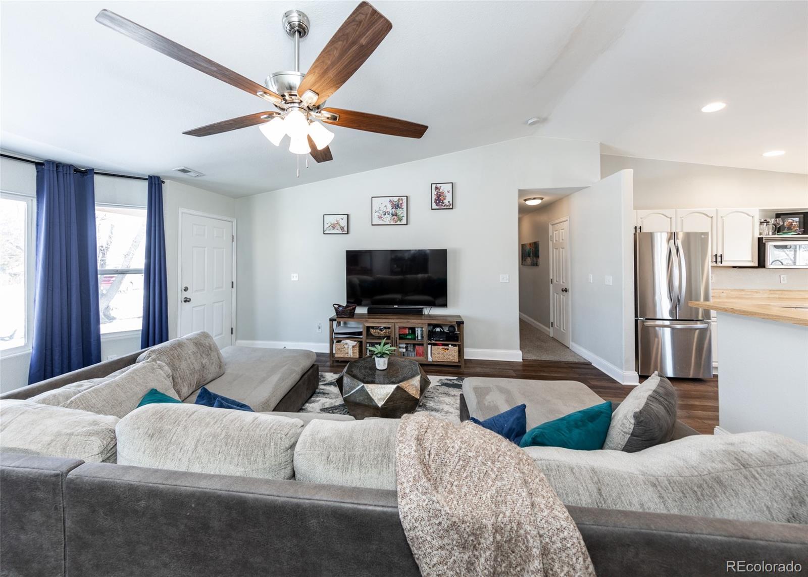 MLS Image #5 for 1406  leigh lane,fountain, Colorado