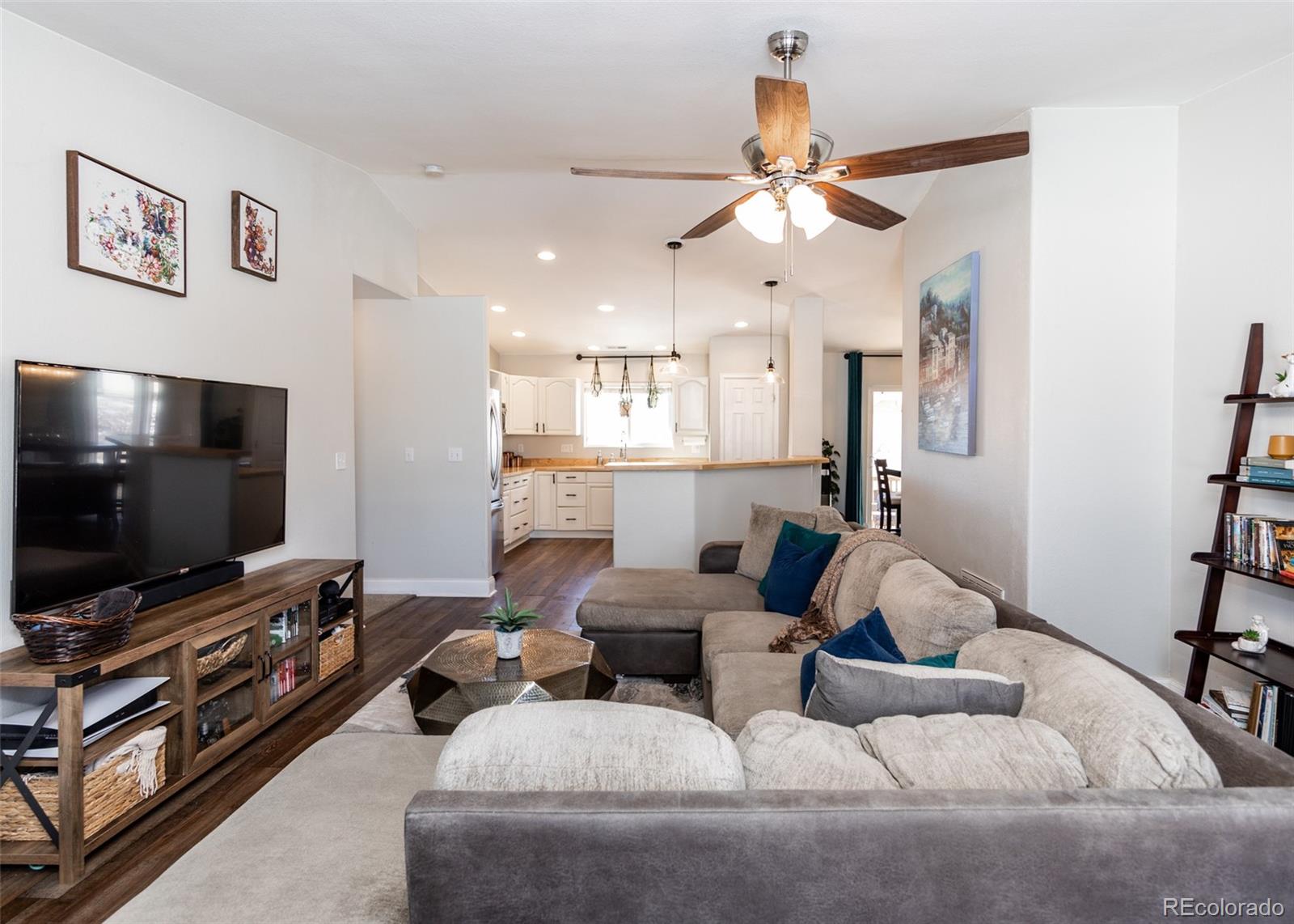MLS Image #6 for 1406  leigh lane,fountain, Colorado
