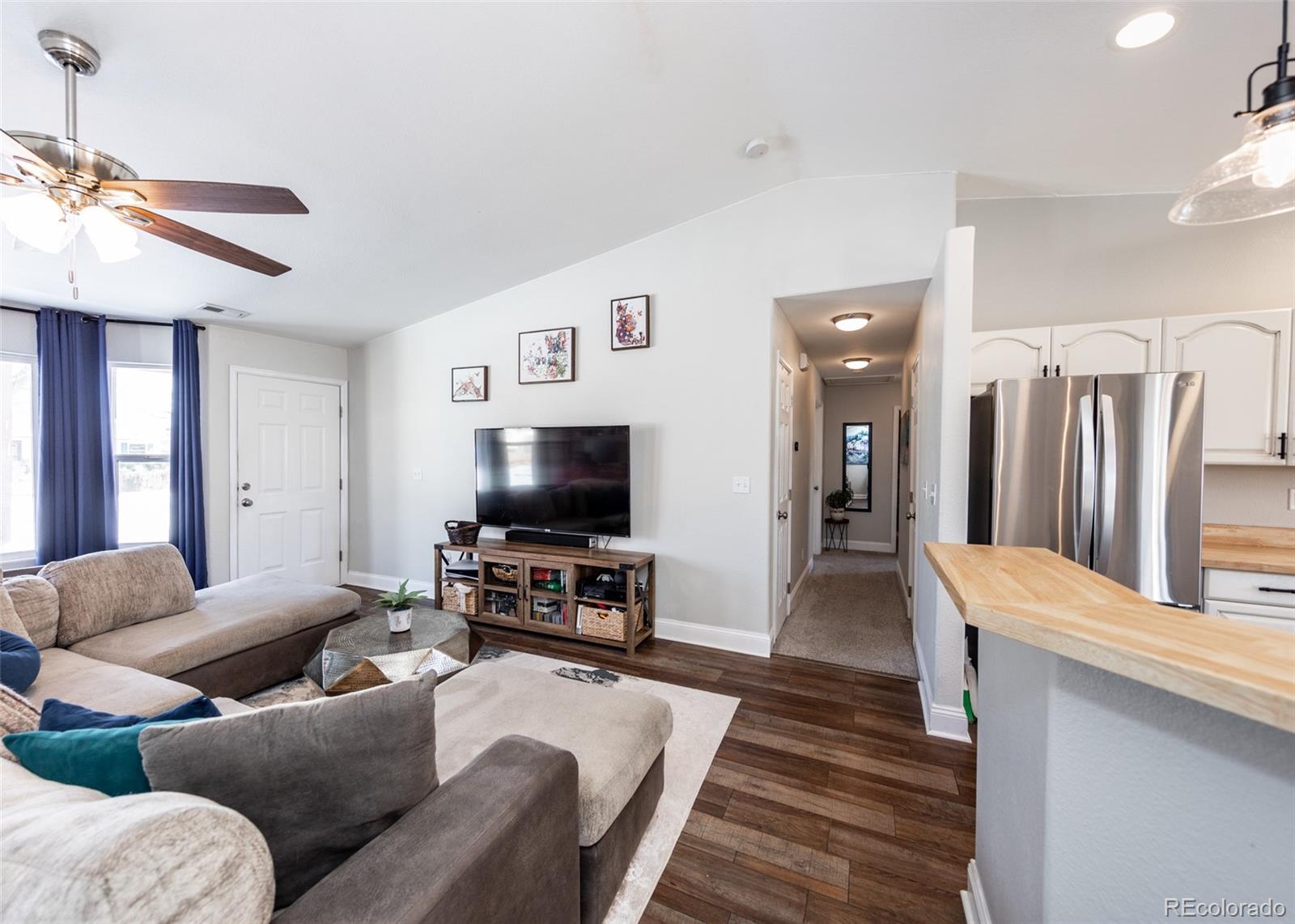 MLS Image #7 for 1406  leigh lane,fountain, Colorado