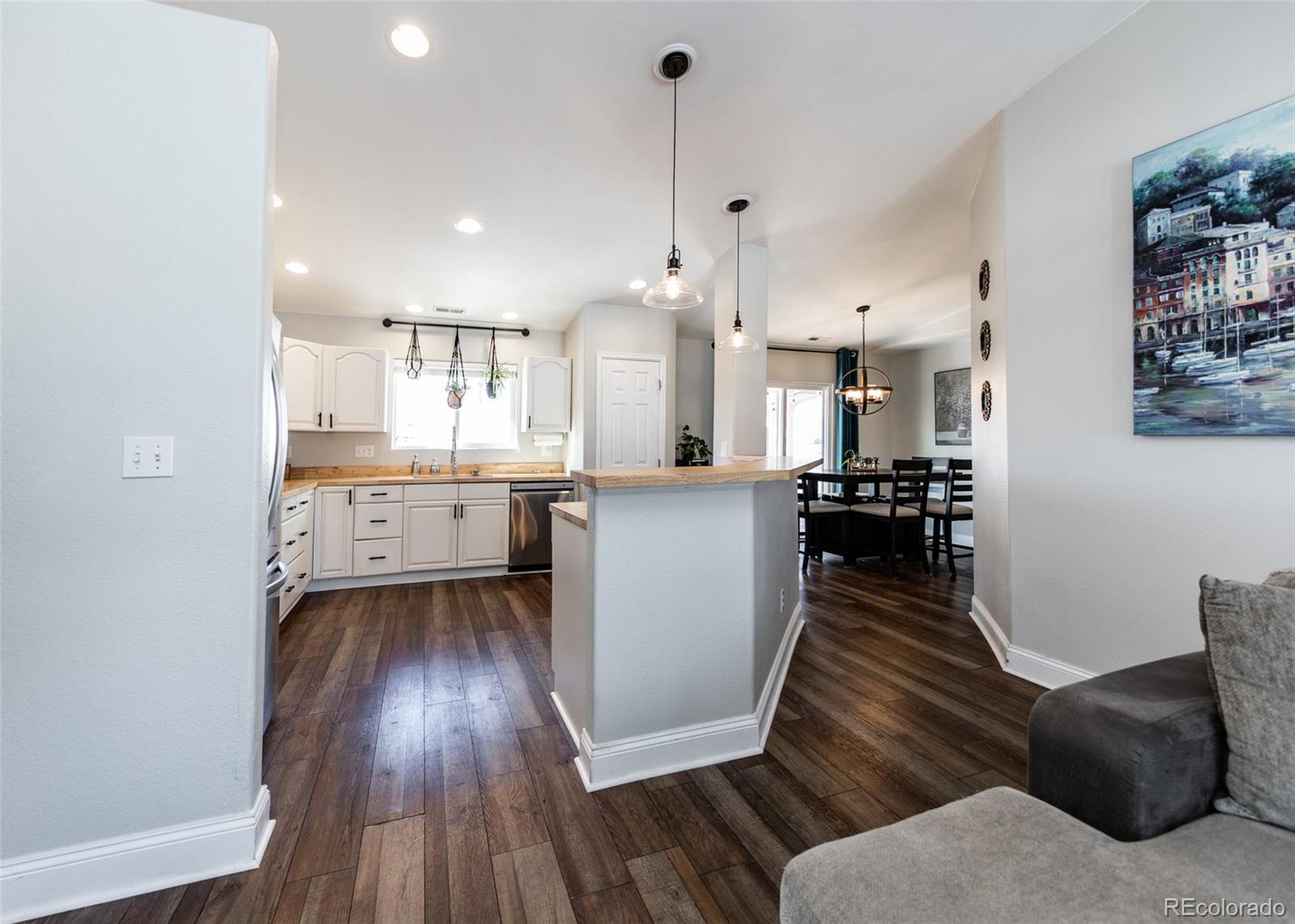 MLS Image #8 for 1406  leigh lane,fountain, Colorado