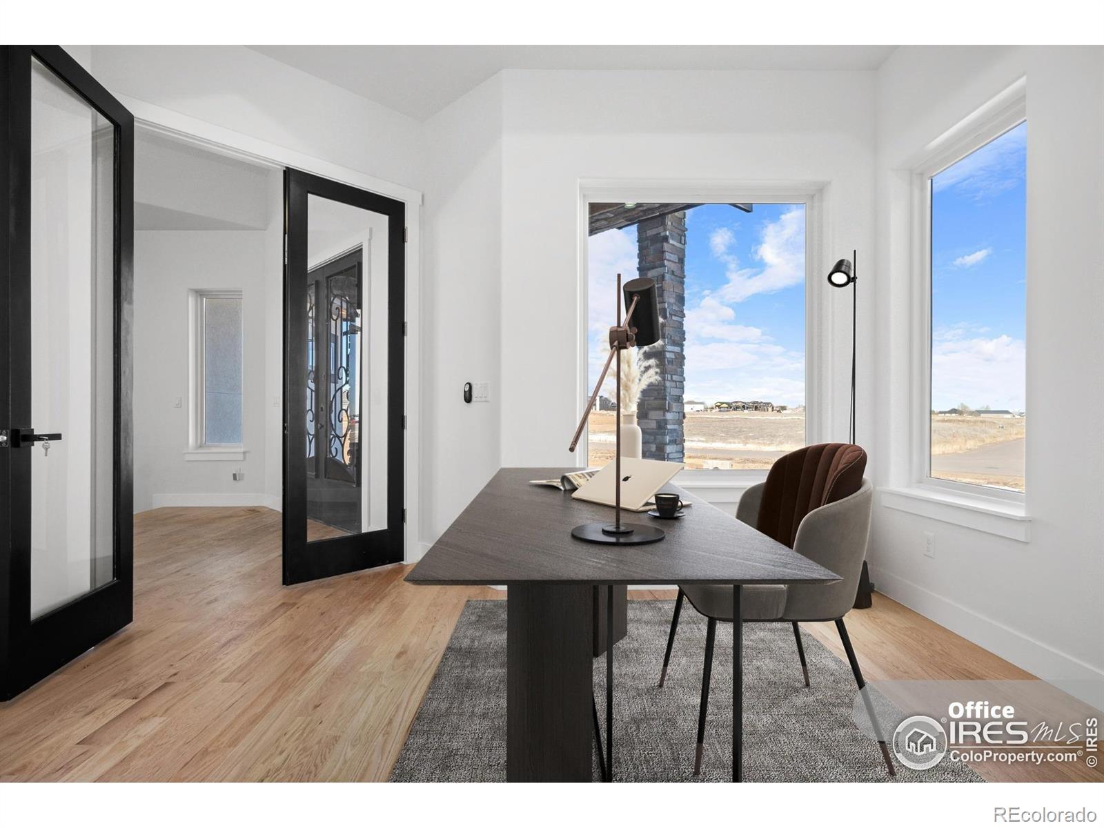 CMA Image for 30410 e 161st avenue,Brighton, Colorado