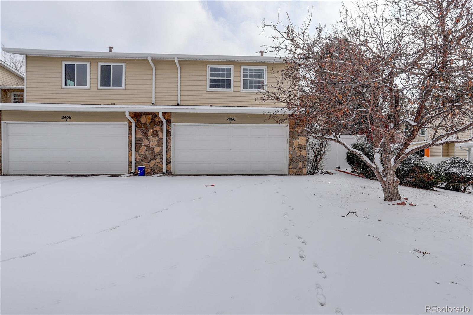 MLS Image #1 for 2466 s vaughn way a,aurora, Colorado