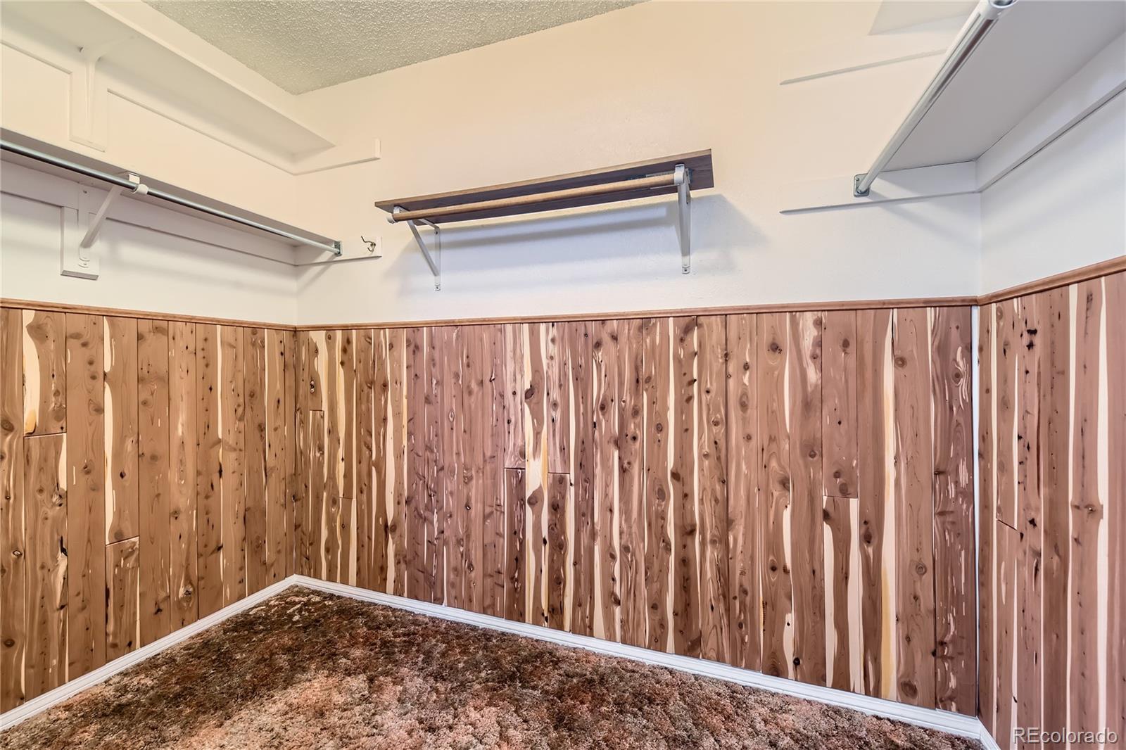 MLS Image #23 for 10222 w ida avenue,littleton, Colorado