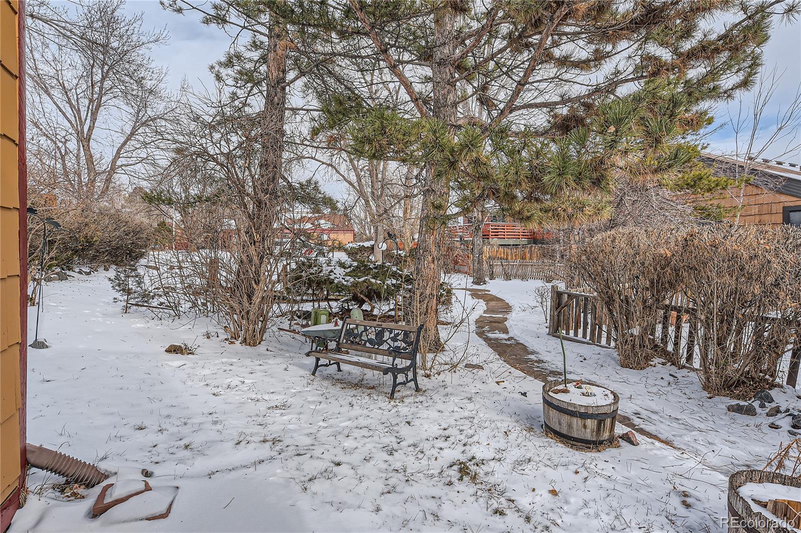 MLS Image #27 for 10222 w ida avenue,littleton, Colorado