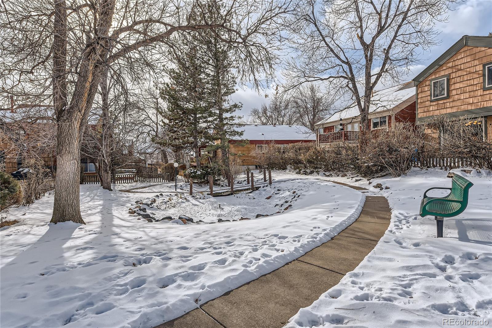 MLS Image #29 for 10222 w ida avenue,littleton, Colorado