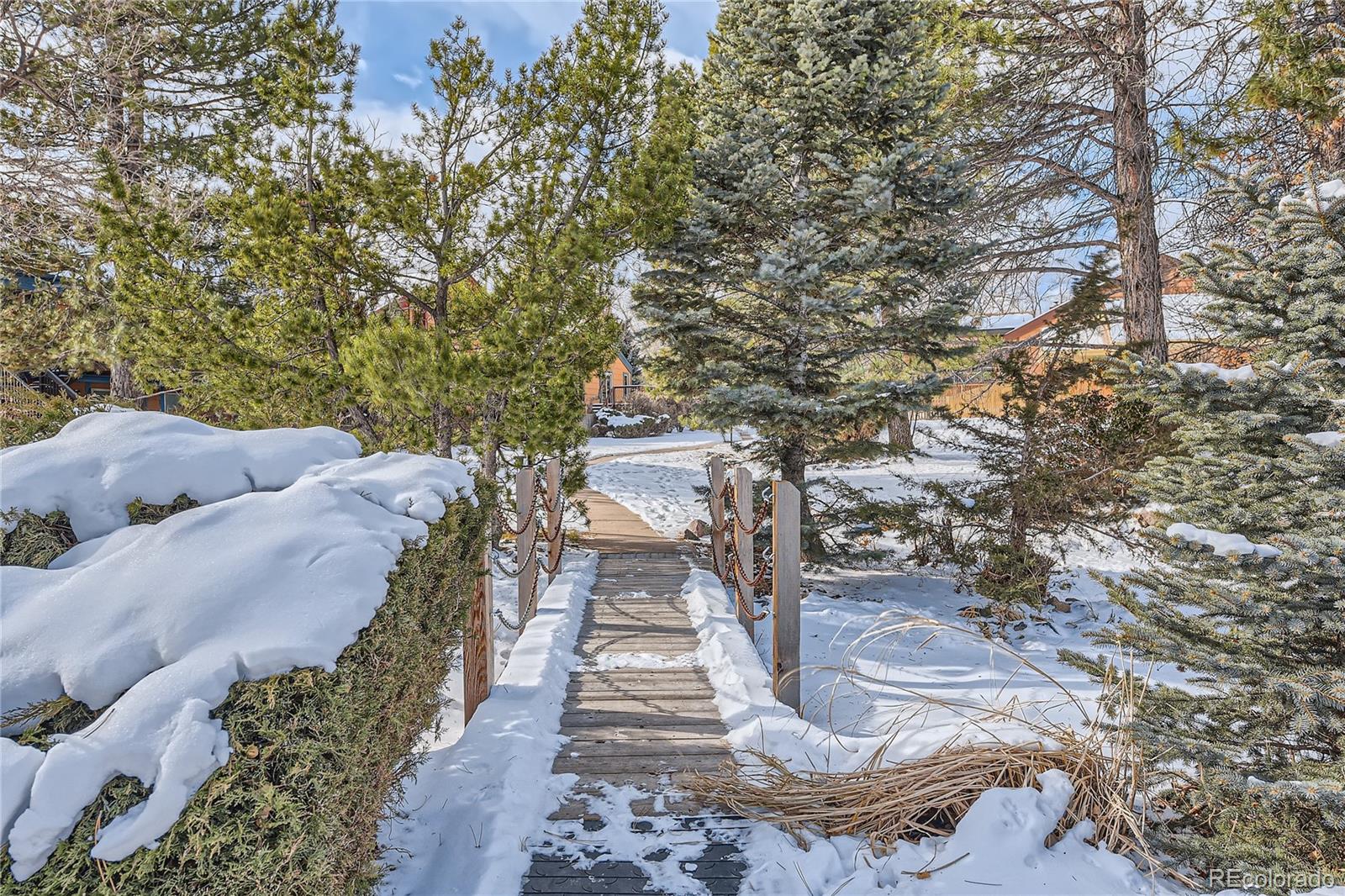 MLS Image #31 for 10222 w ida avenue,littleton, Colorado