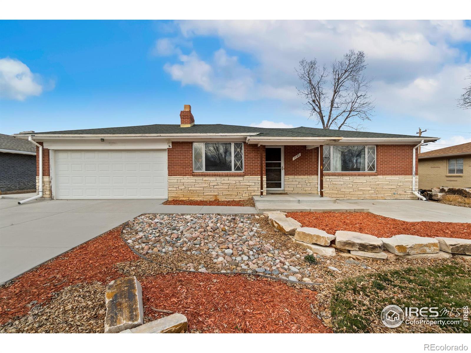 MLS Image #0 for 1155 w 4th avenue,broomfield, Colorado