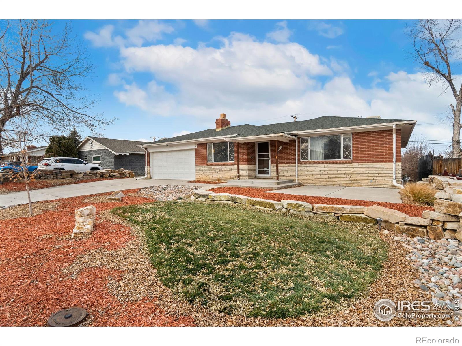 CMA Image for 1155 w 4th avenue,Broomfield, Colorado