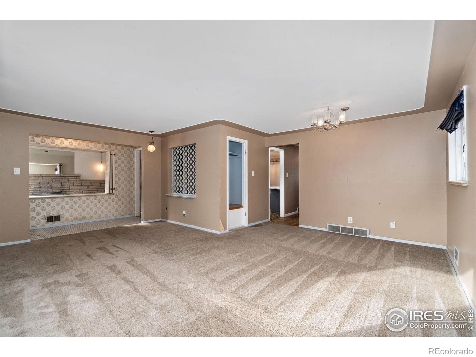 MLS Image #2 for 1155 w 4th avenue,broomfield, Colorado