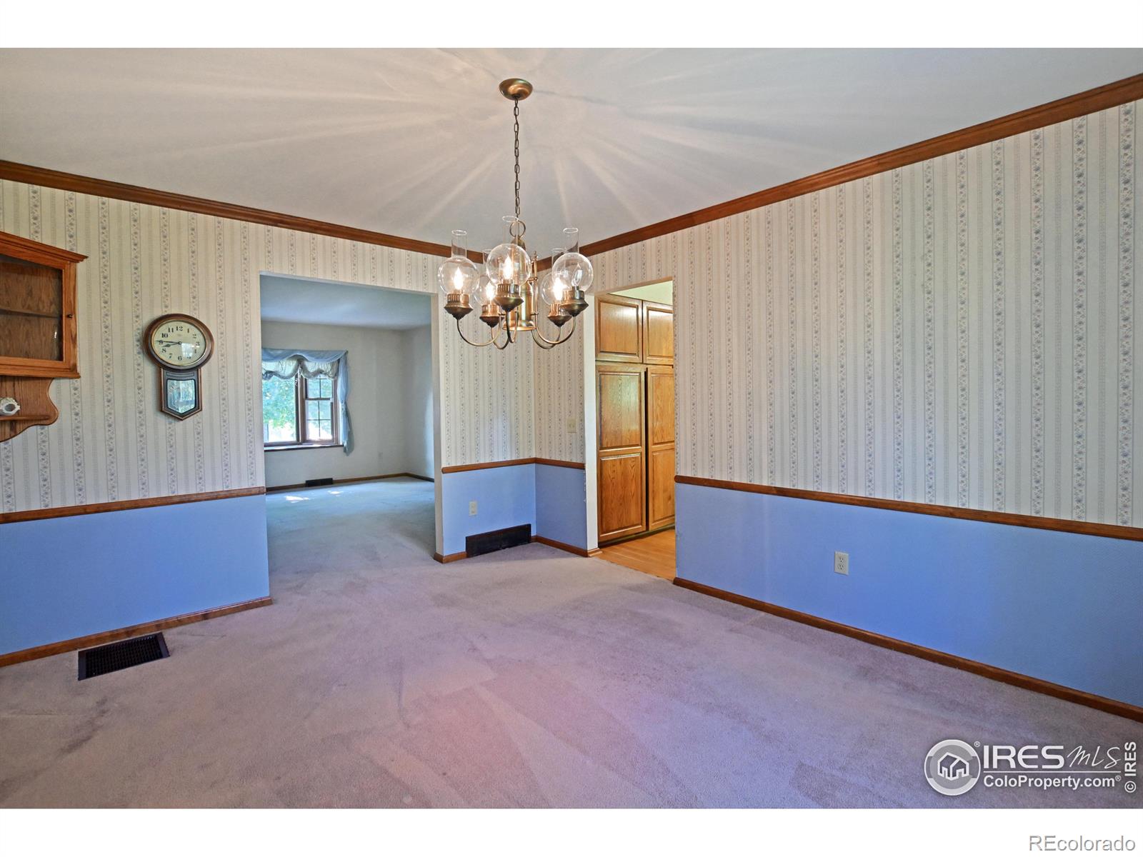 MLS Image #12 for 3327  pineridge place,fort collins, Colorado