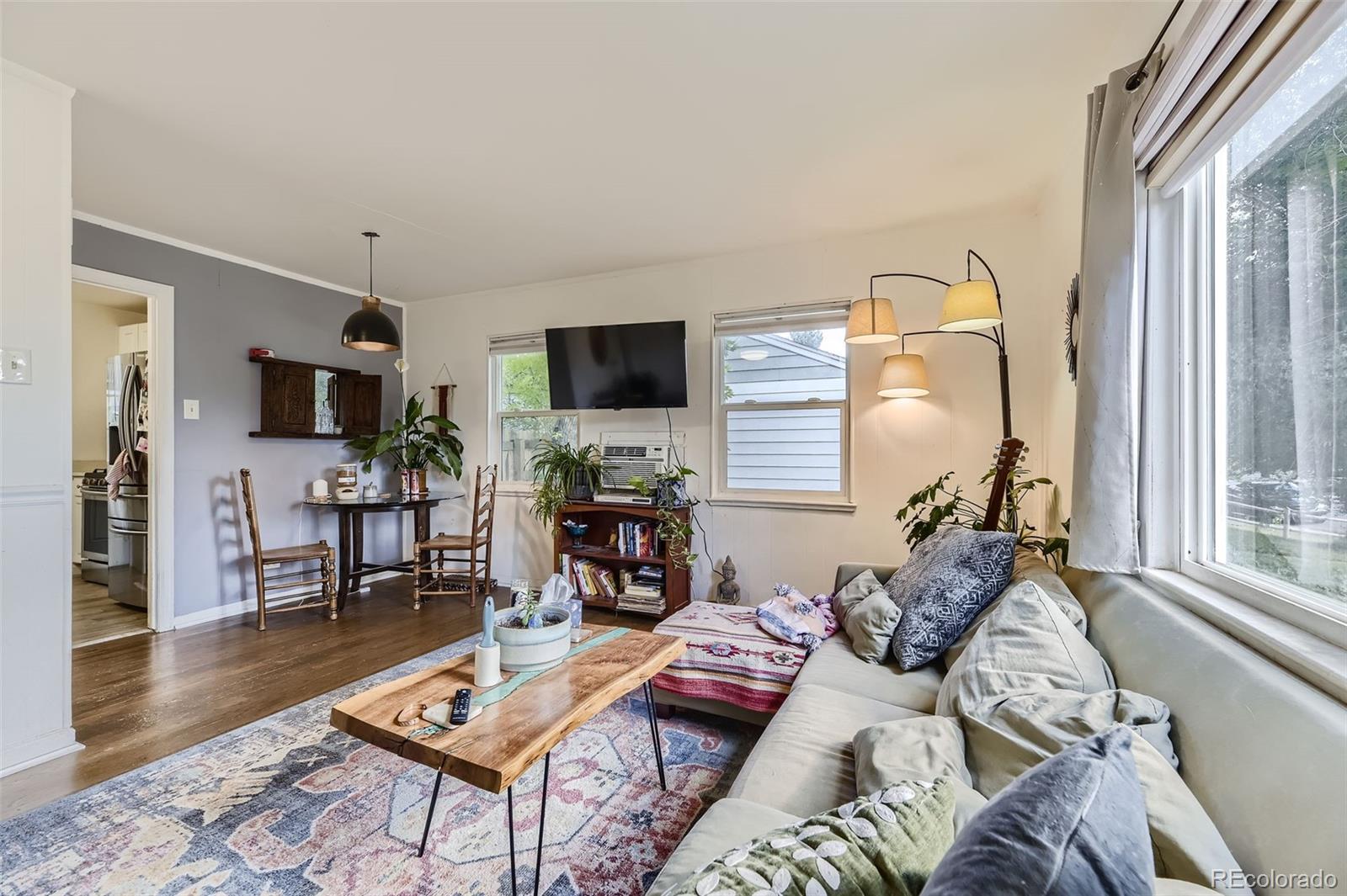 MLS Image #7 for 1164  chester street,aurora, Colorado