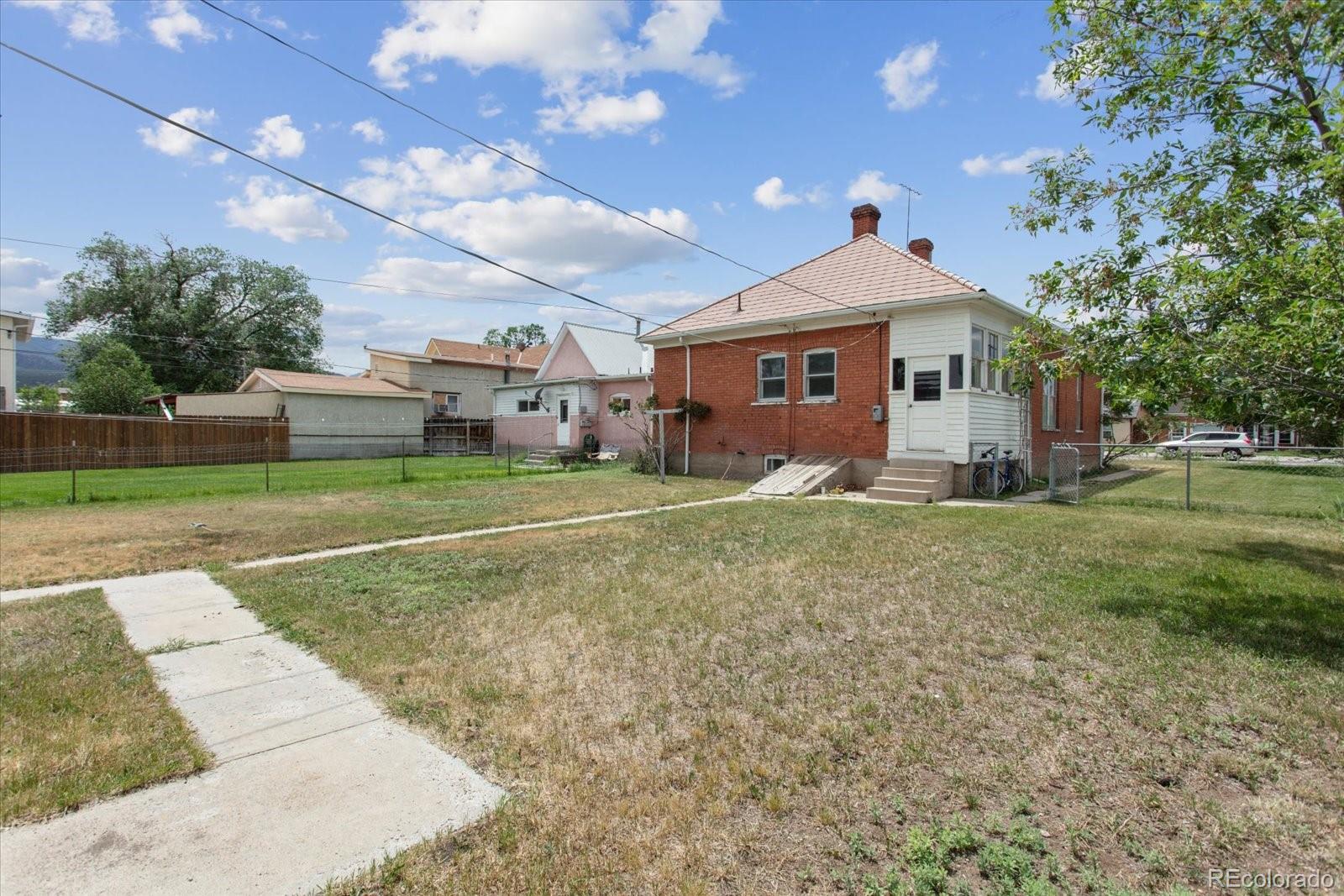 MLS Image #23 for 739  e street,salida, Colorado