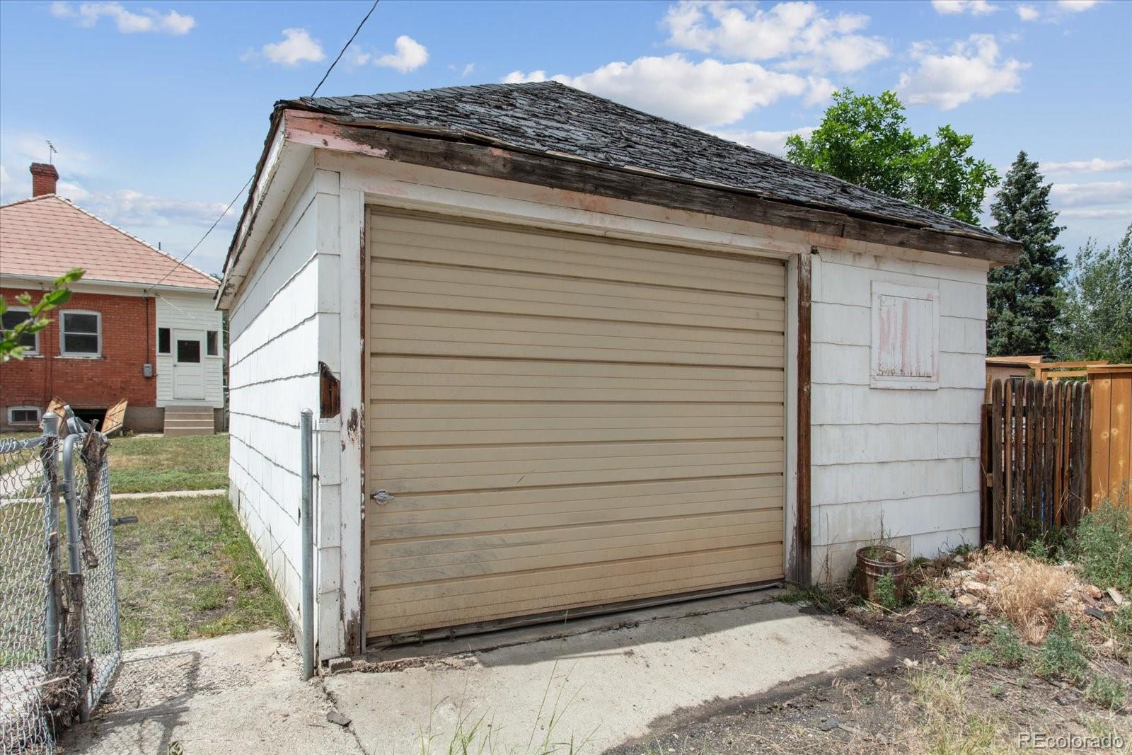 MLS Image #25 for 739  e street,salida, Colorado