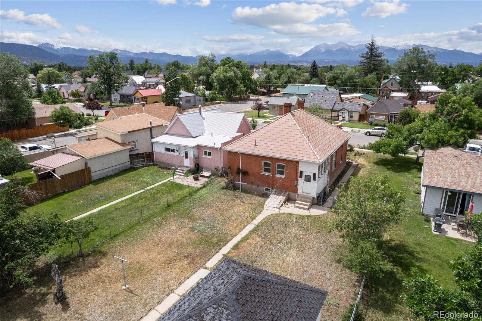 MLS Image #27 for 739  e street,salida, Colorado