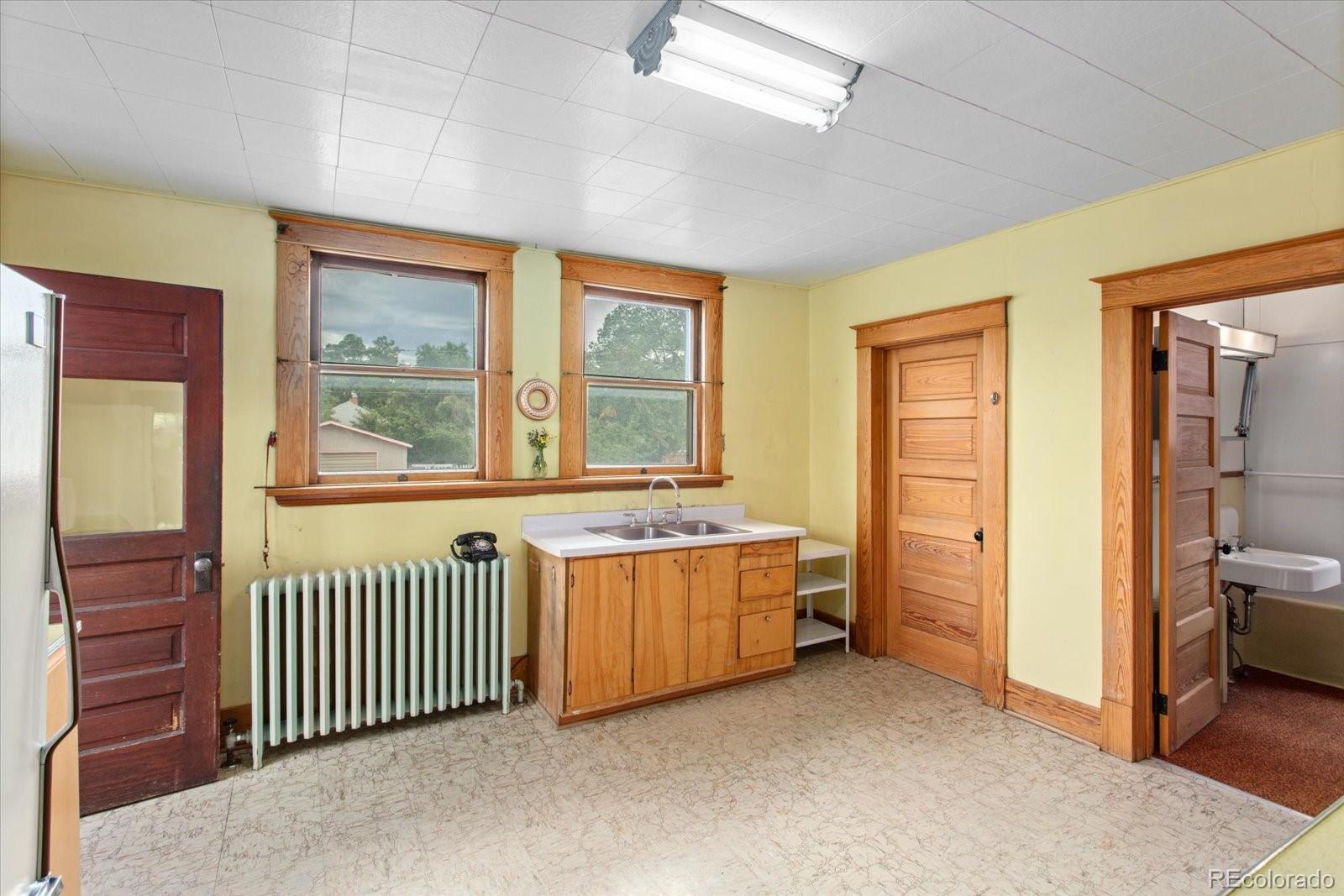 MLS Image #6 for 739  e street,salida, Colorado