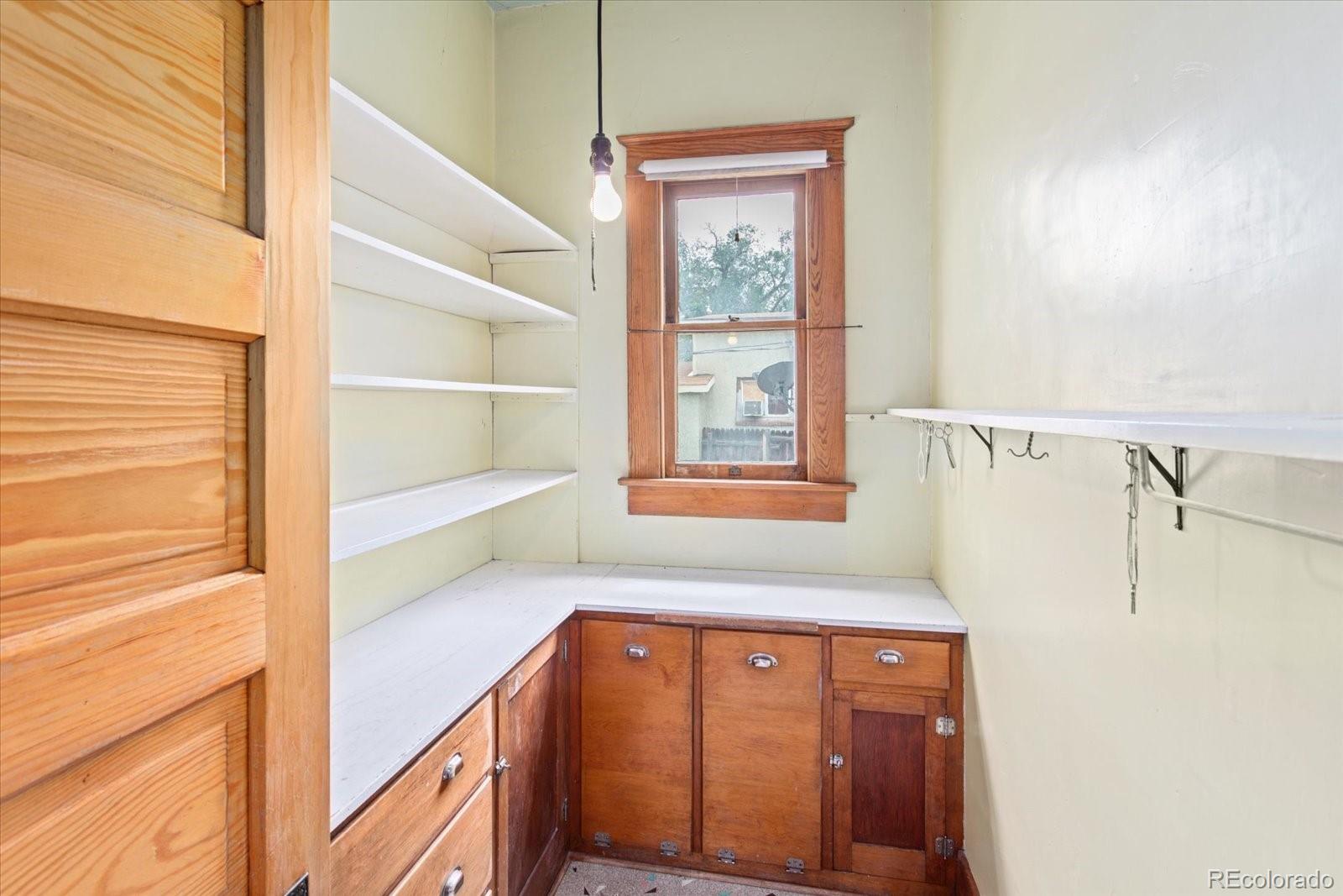 MLS Image #9 for 739  e street,salida, Colorado