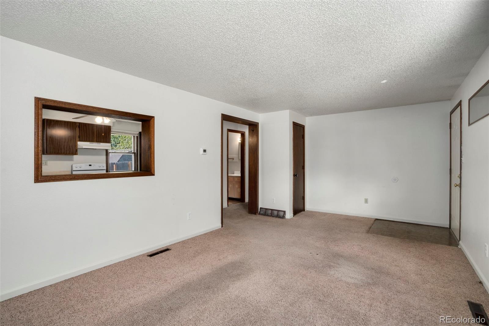 MLS Image #10 for 505  35th street court,evans, Colorado
