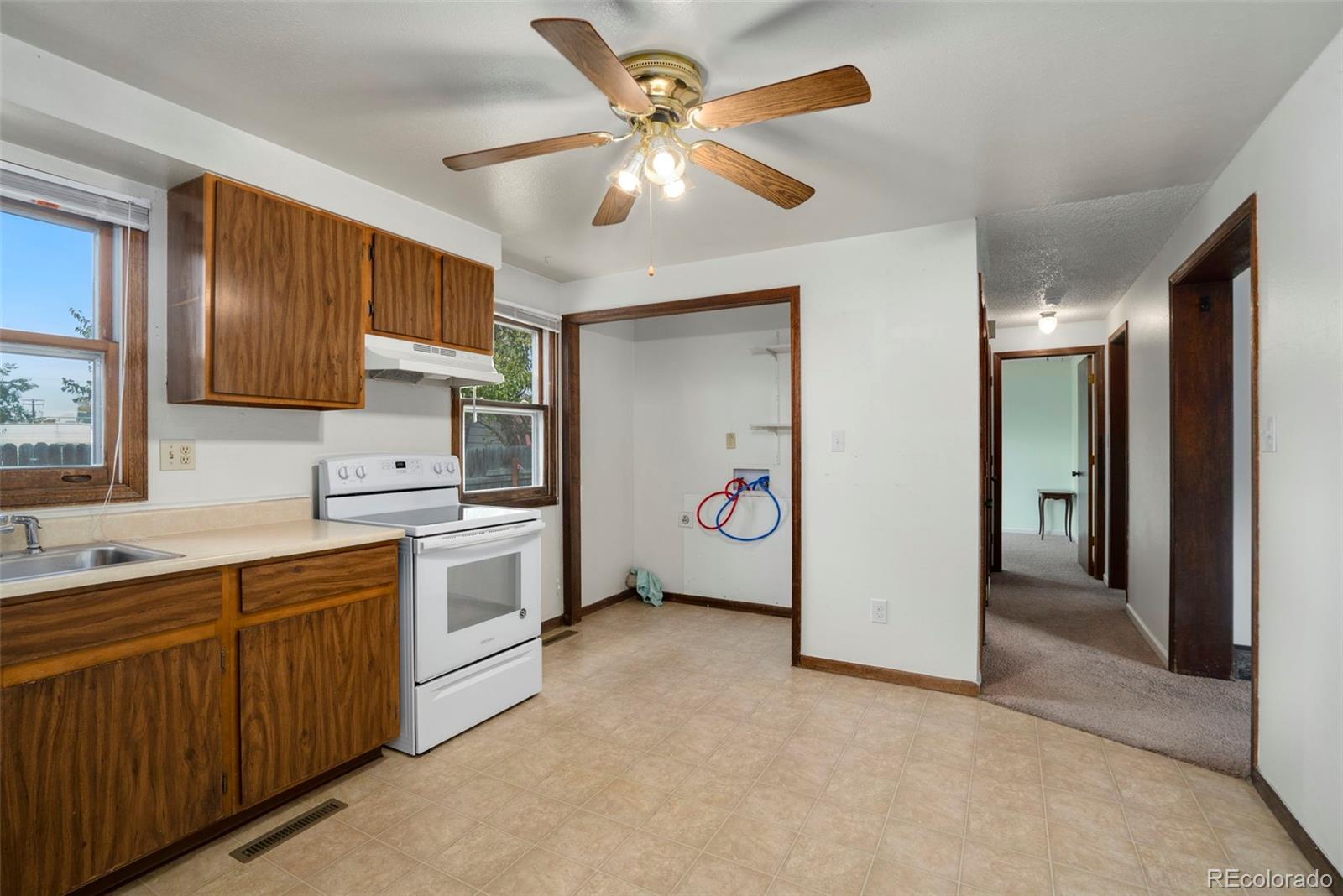 MLS Image #13 for 505  35th street court,evans, Colorado