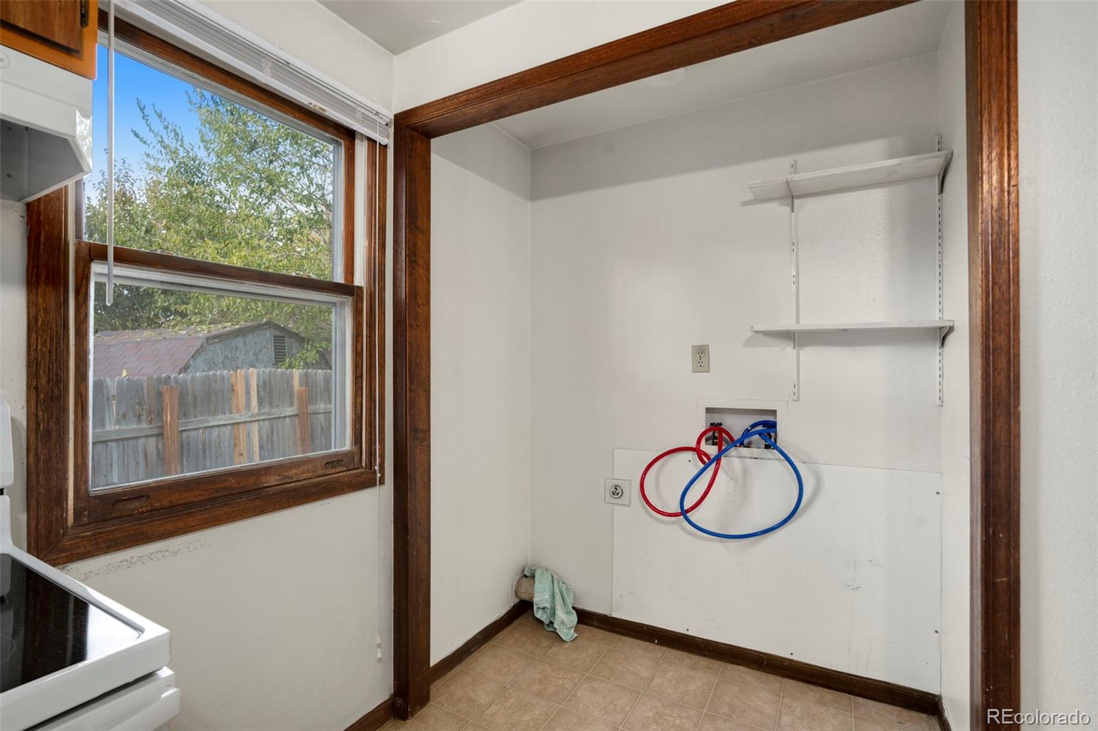 MLS Image #14 for 505  35th street court,evans, Colorado