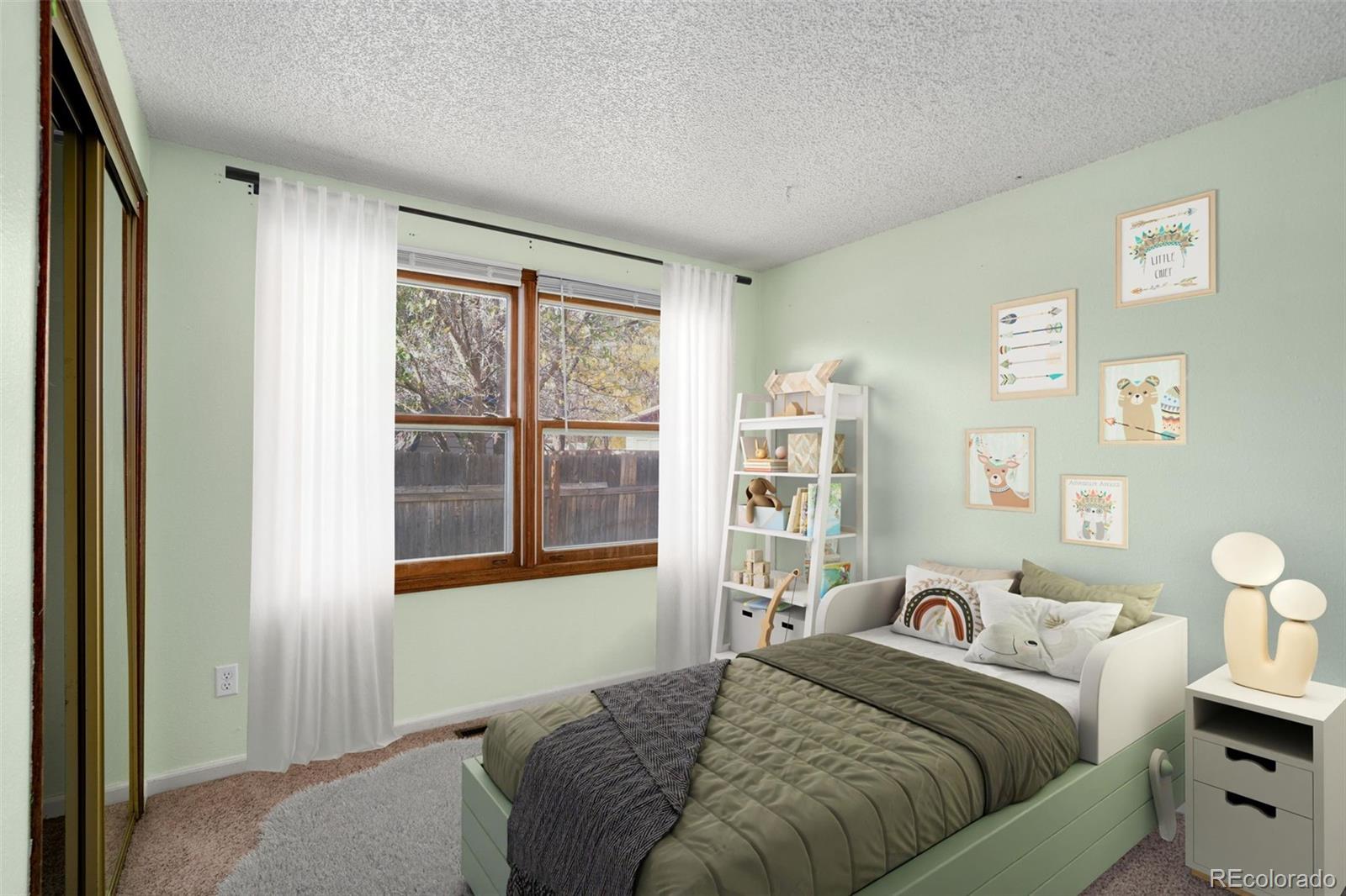 MLS Image #15 for 505  35th street court,evans, Colorado