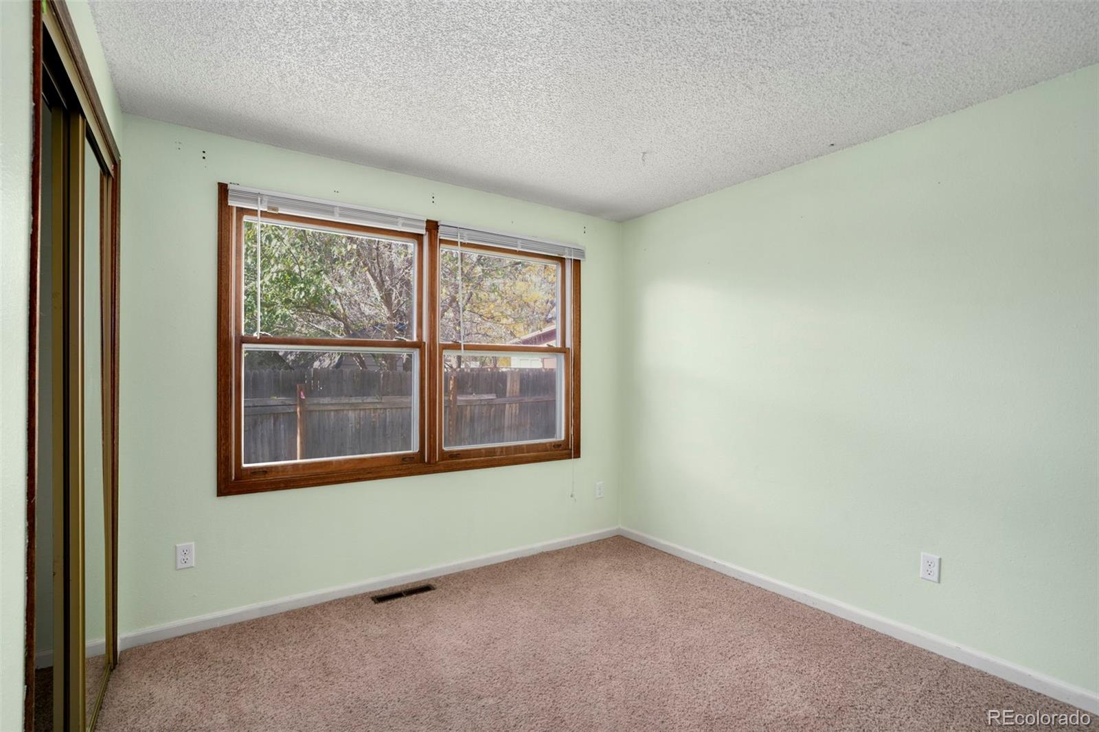 MLS Image #16 for 505  35th street court,evans, Colorado