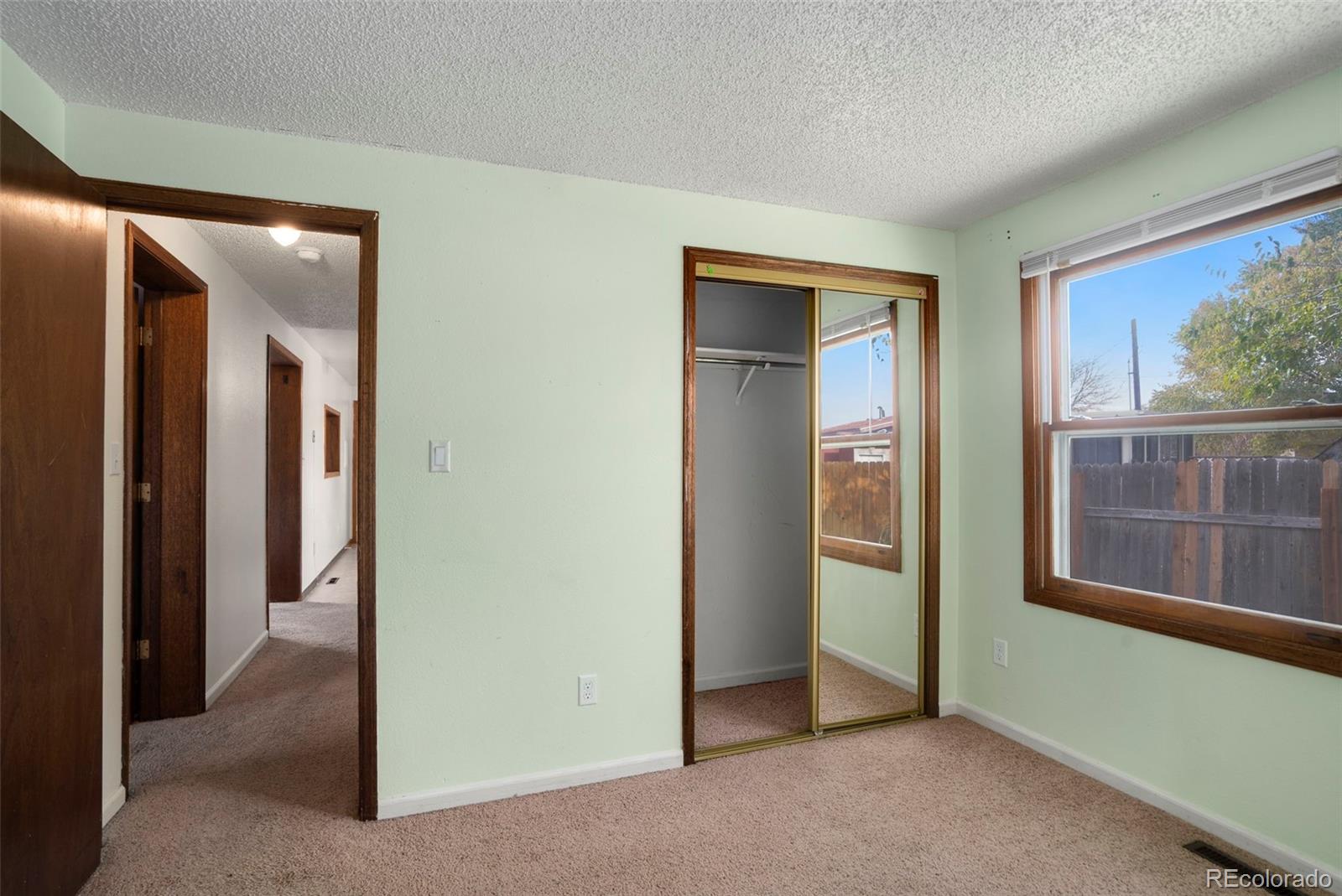 MLS Image #17 for 505  35th street court,evans, Colorado