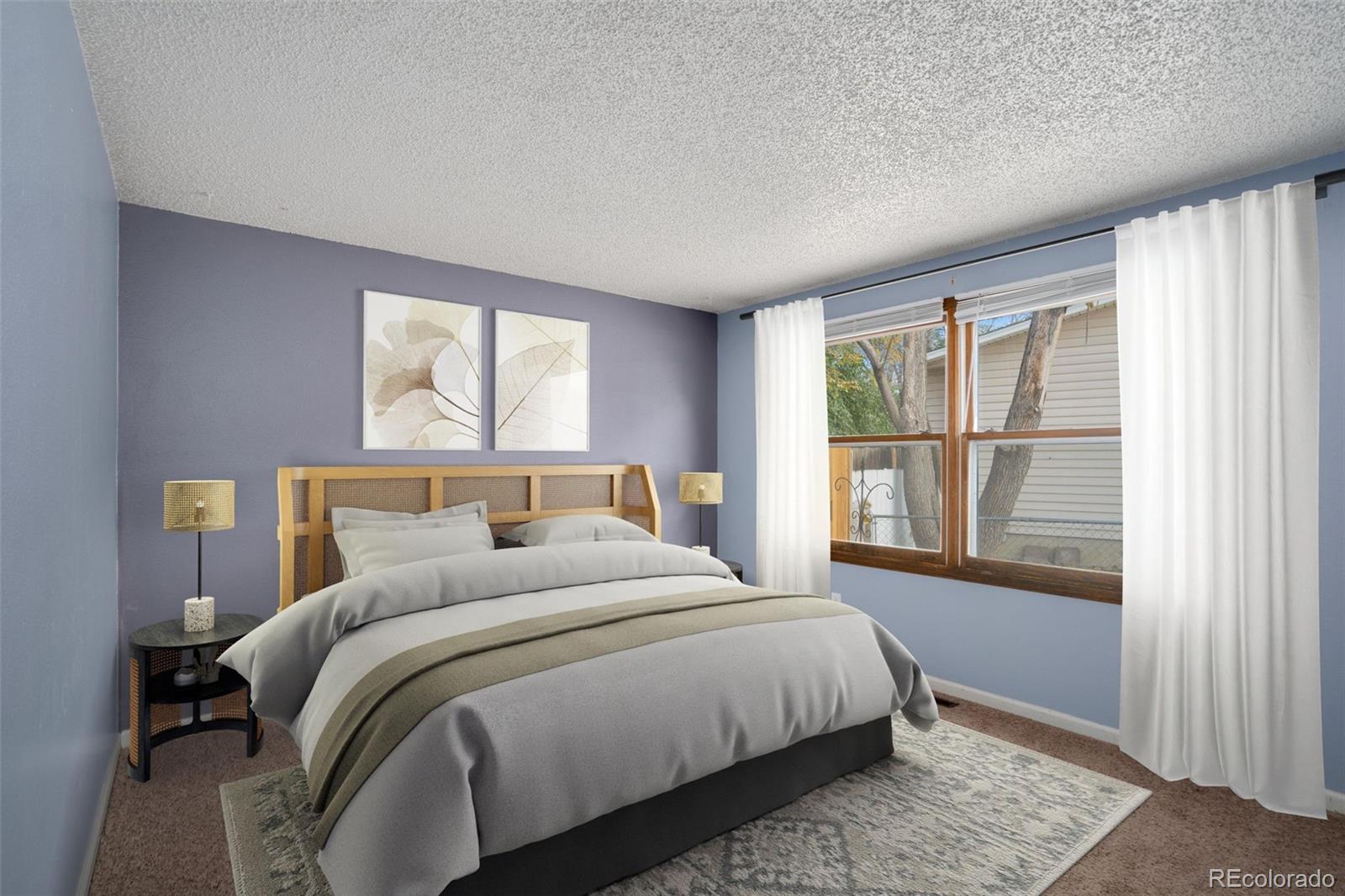 MLS Image #18 for 505  35th street court,evans, Colorado
