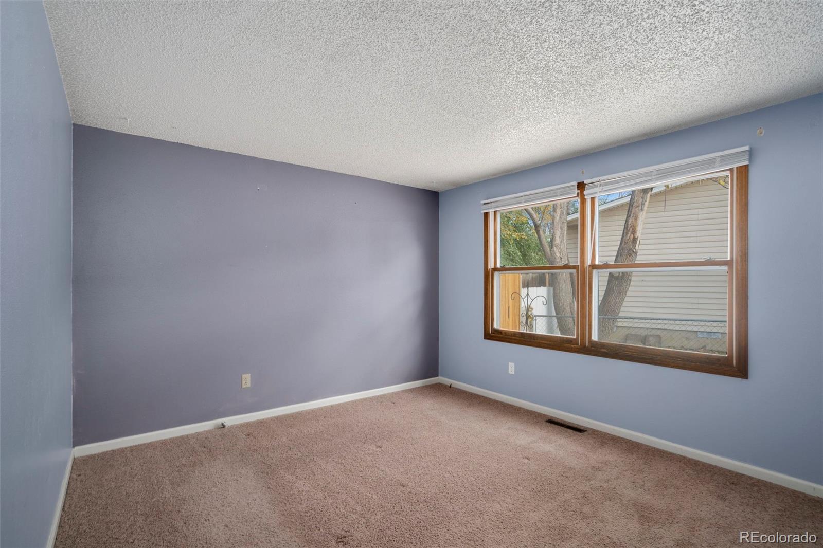 MLS Image #19 for 505  35th street court,evans, Colorado