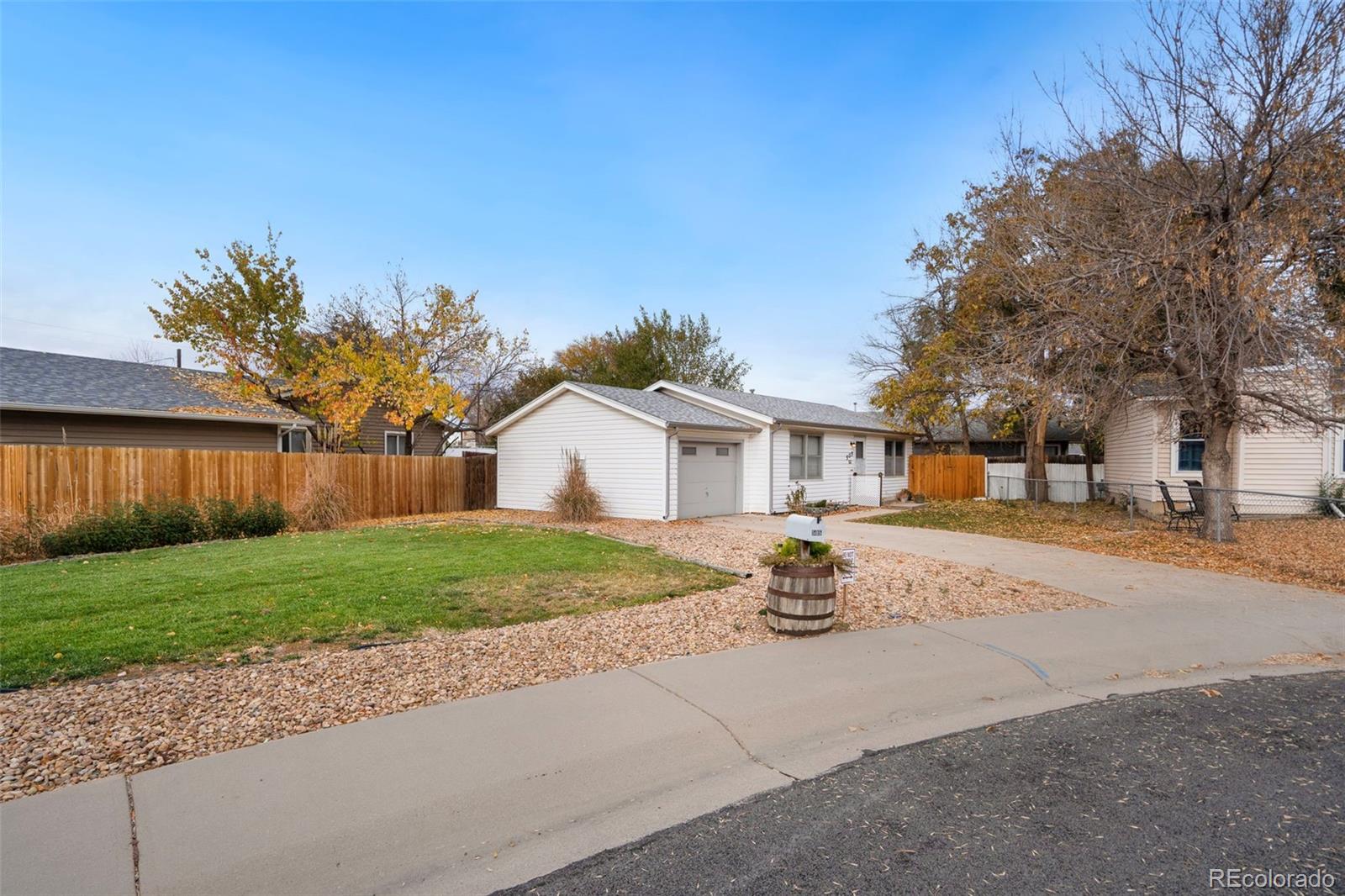 MLS Image #2 for 505  35th street court,evans, Colorado
