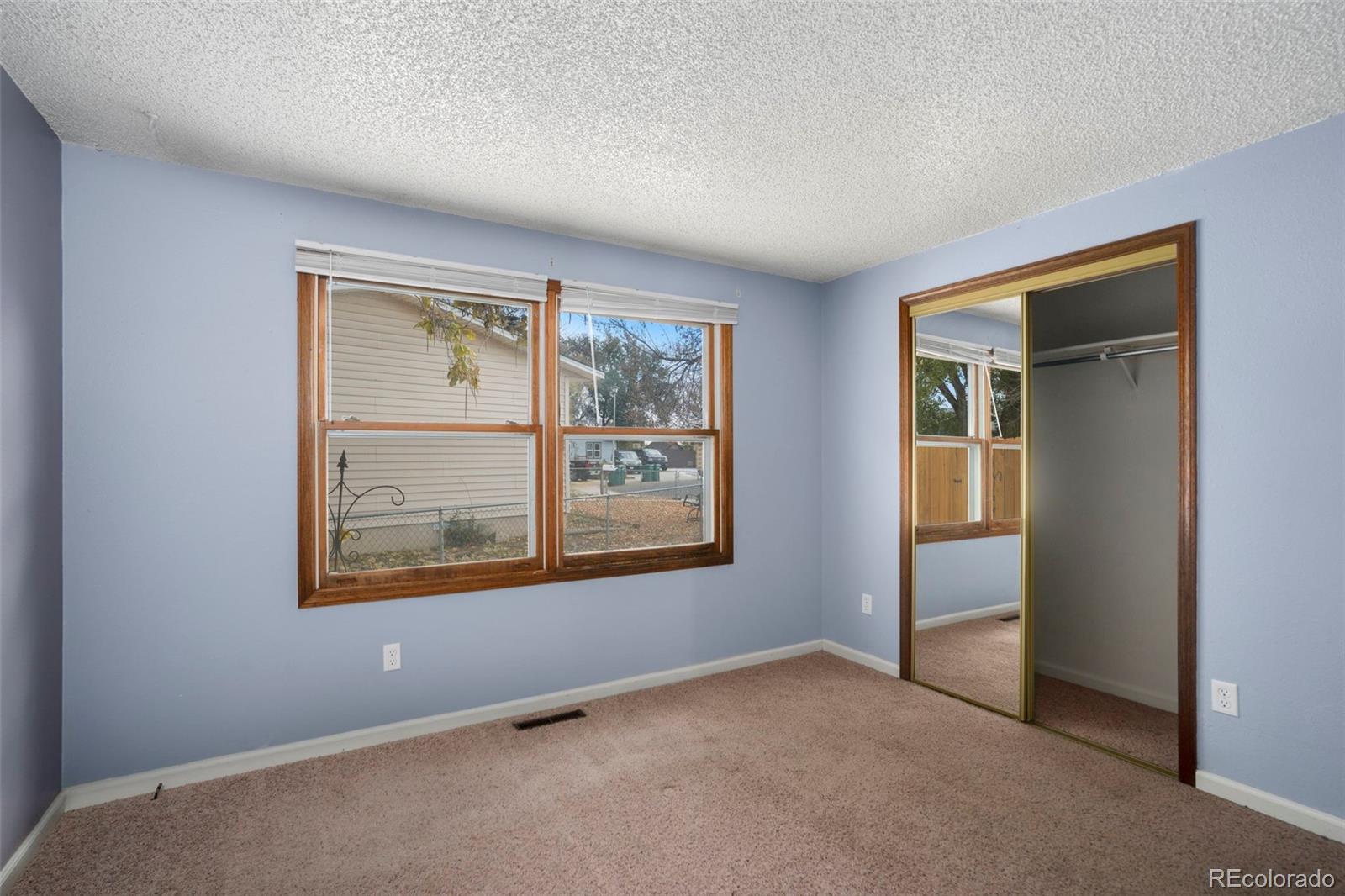 MLS Image #20 for 505  35th street court,evans, Colorado